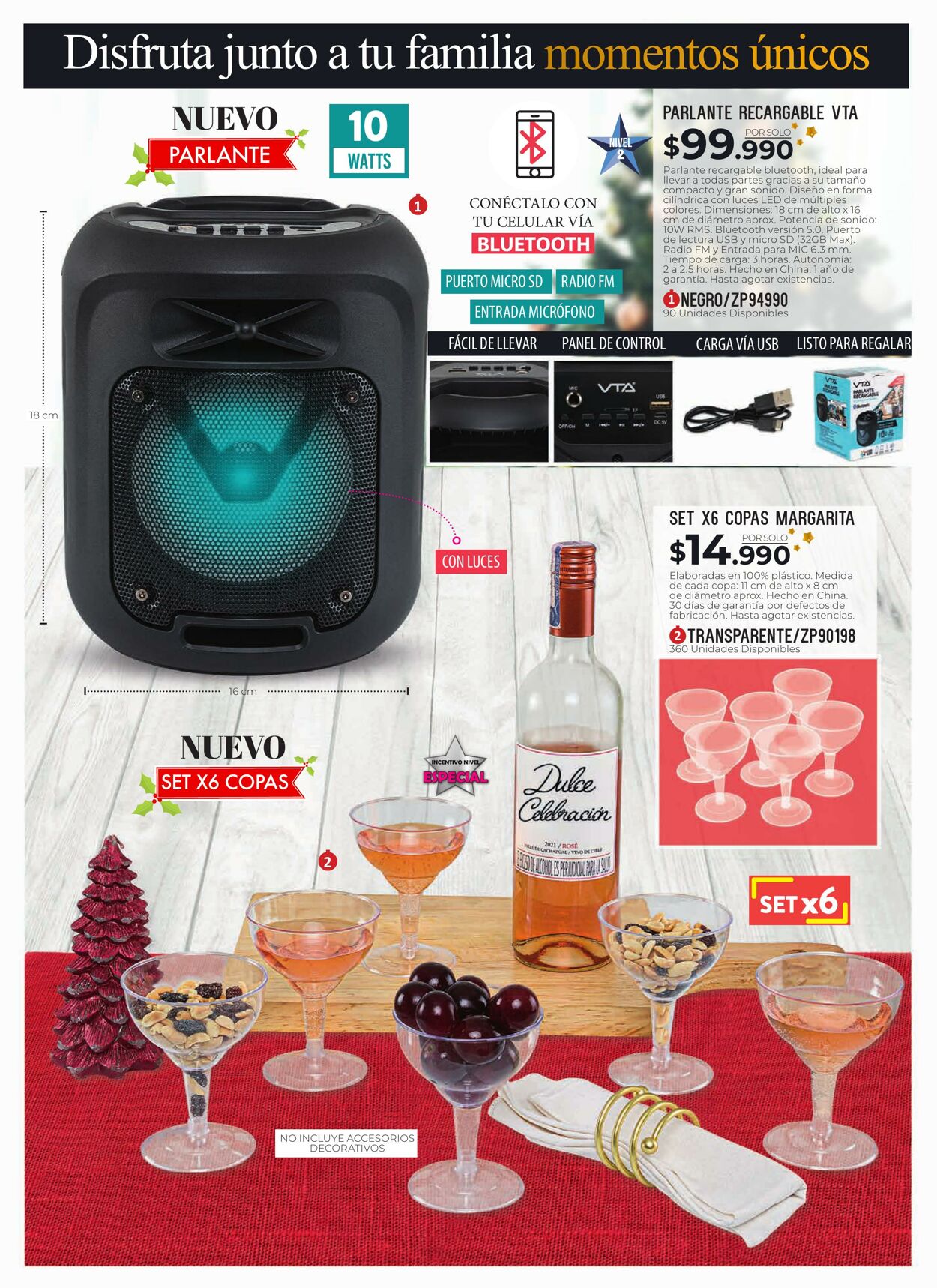 Catálogo Croydon 05.11.2022 - 31.12.2022