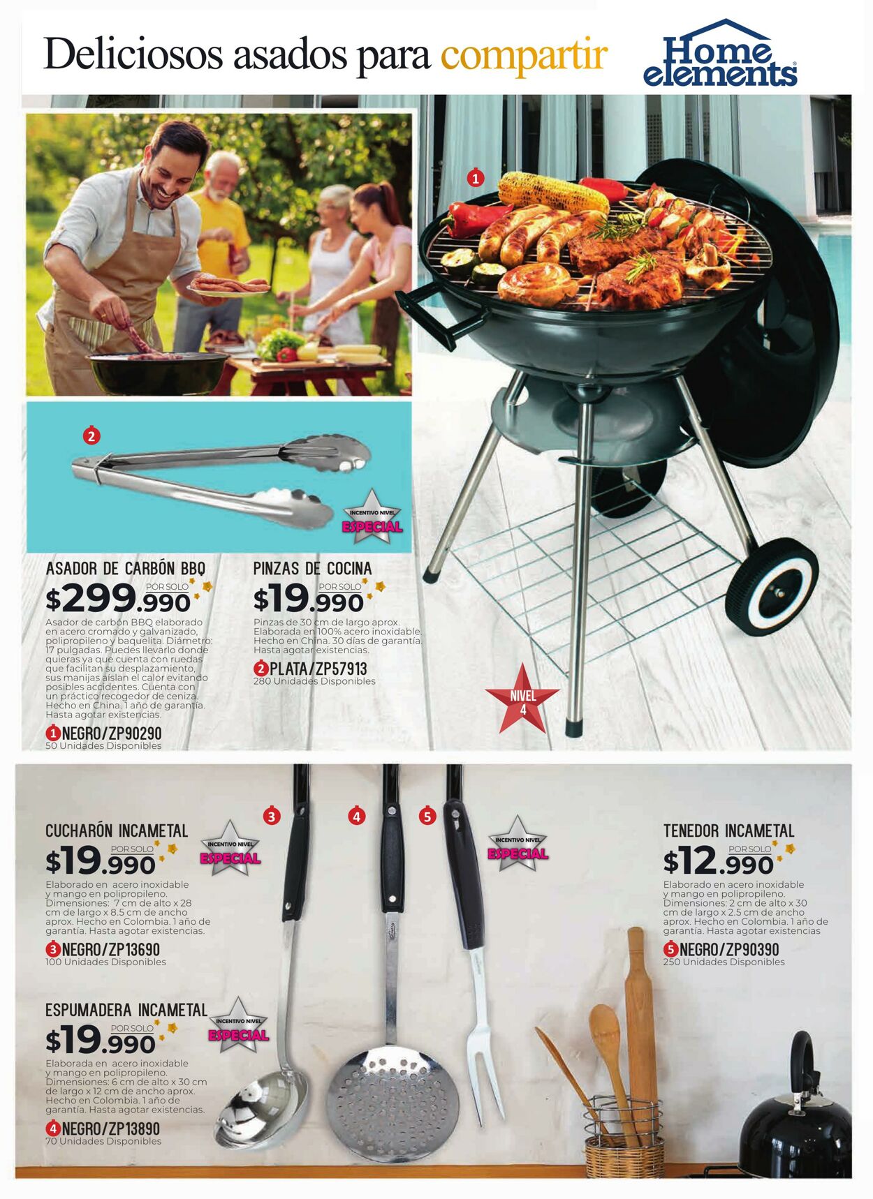 Catálogo Croydon 05.11.2022 - 31.12.2022