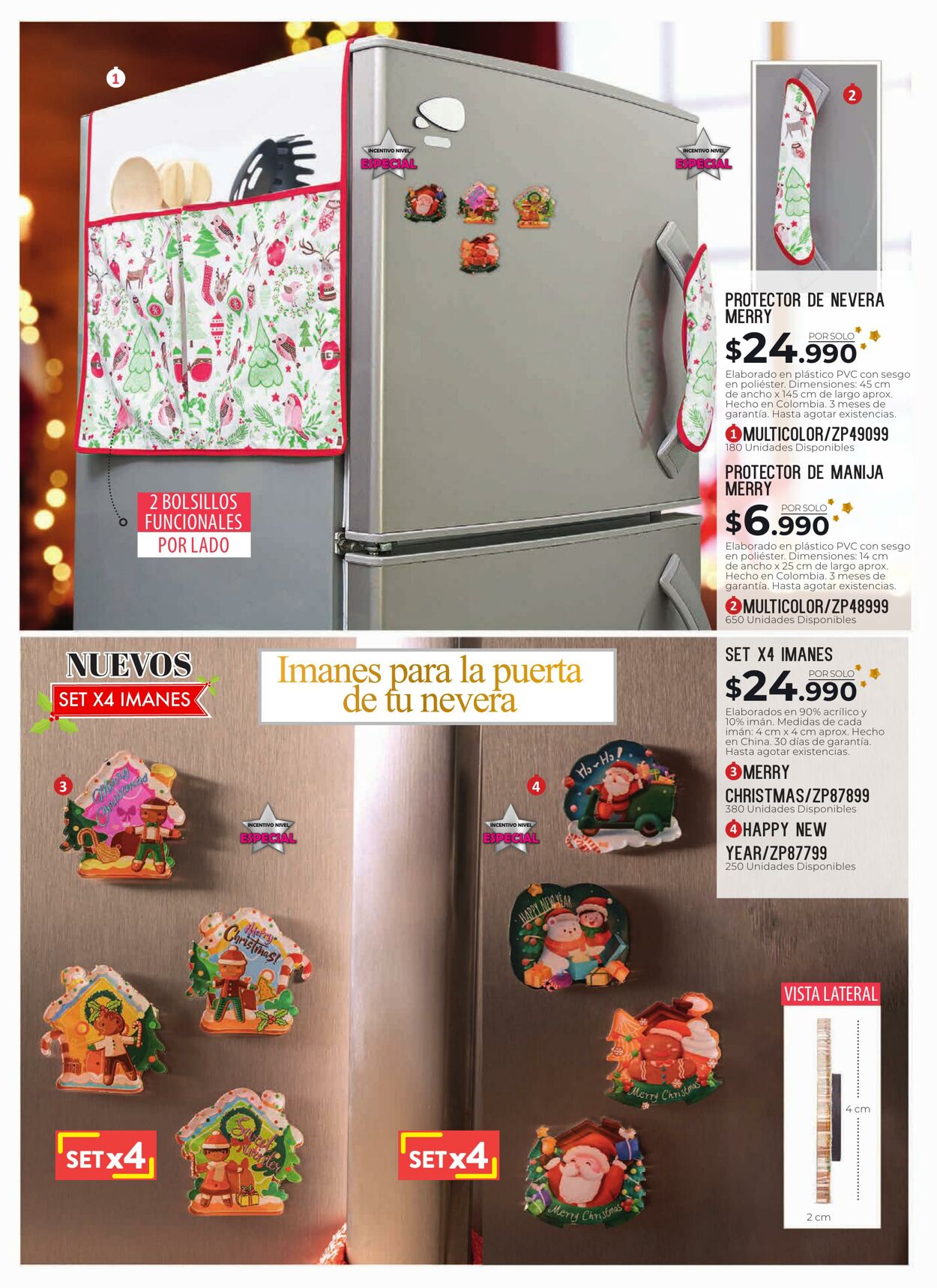 Catálogo Croydon 05.11.2022 - 31.12.2022