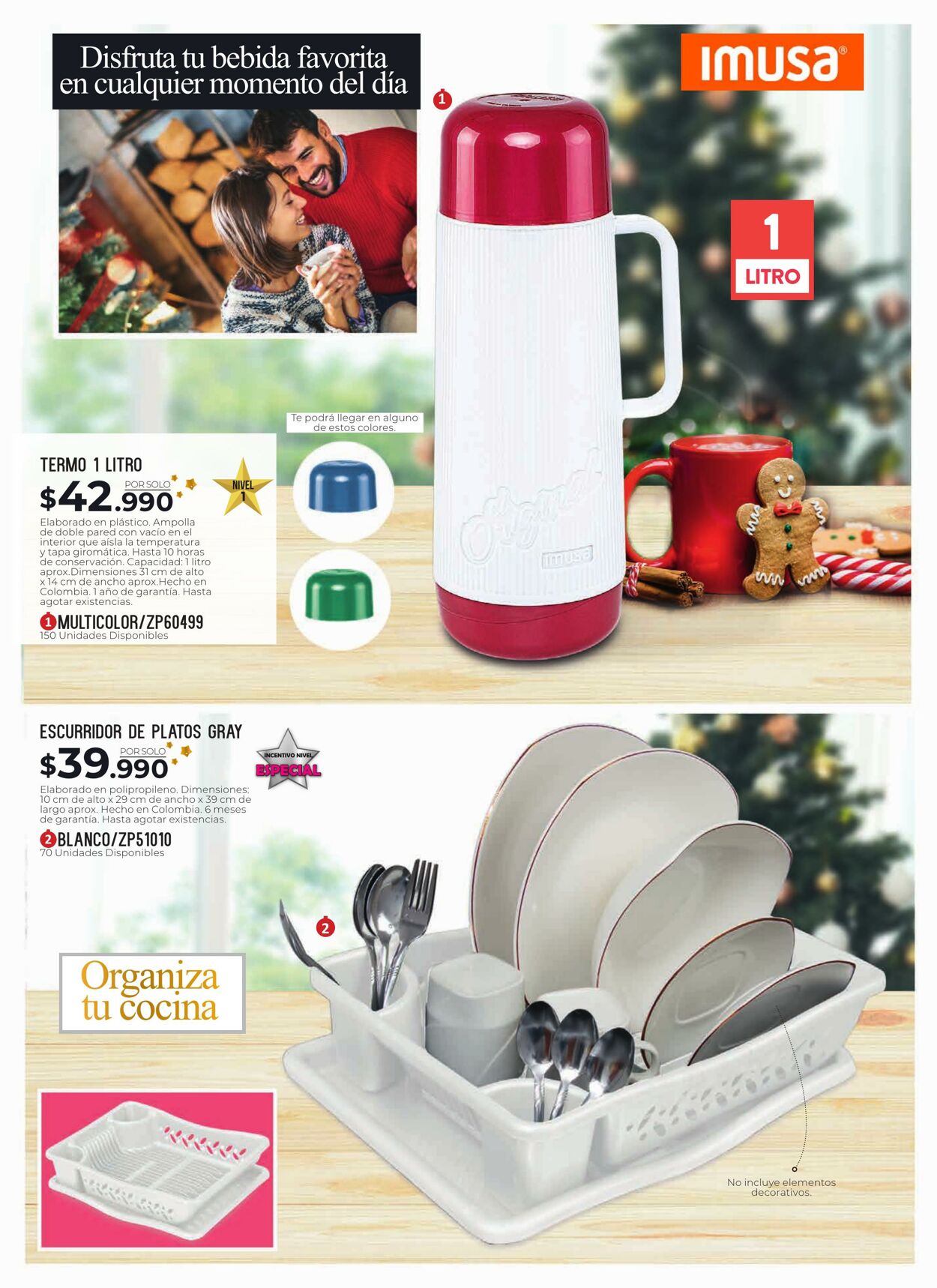 Catálogo Croydon 05.11.2022 - 31.12.2022