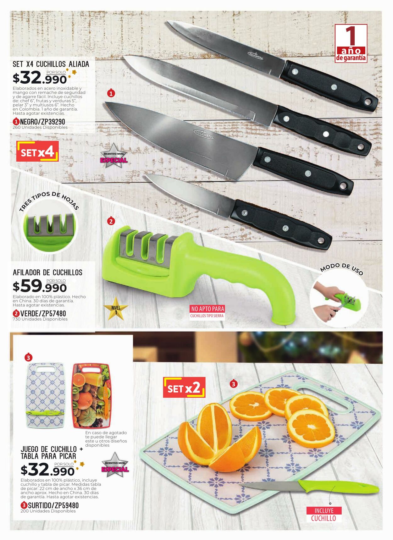 Catálogo Croydon 05.11.2022 - 31.12.2022