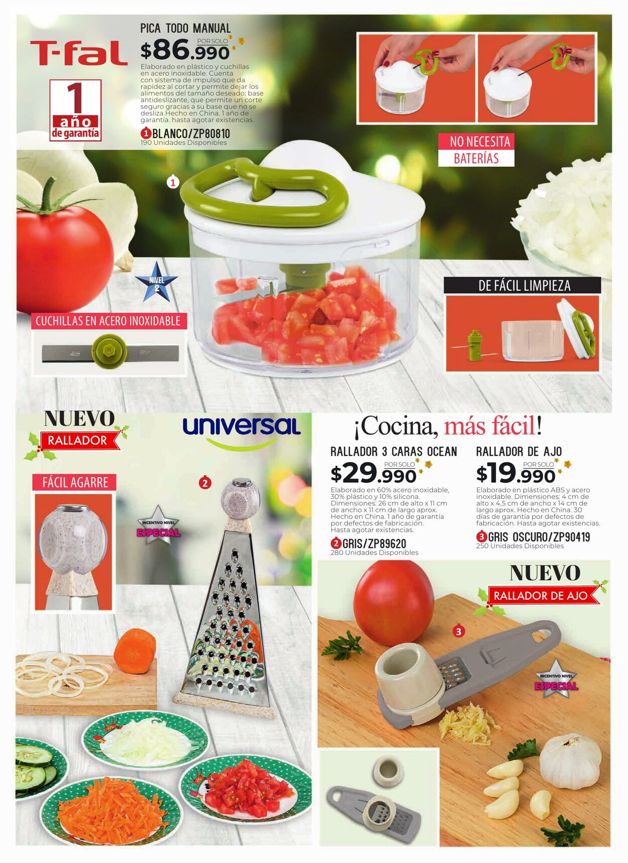 Catálogo Croydon 05.11.2022 - 31.12.2022