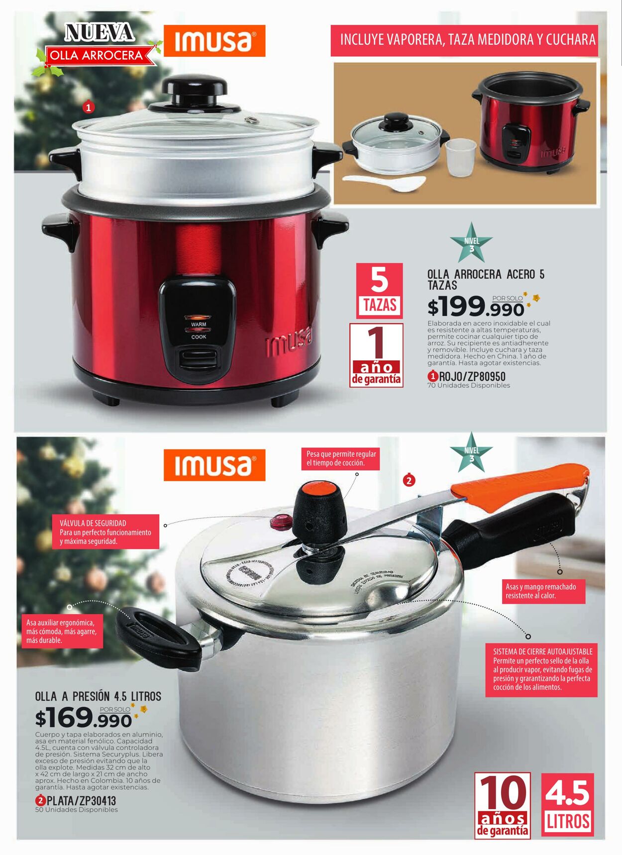 Catálogo Croydon 05.11.2022 - 31.12.2022