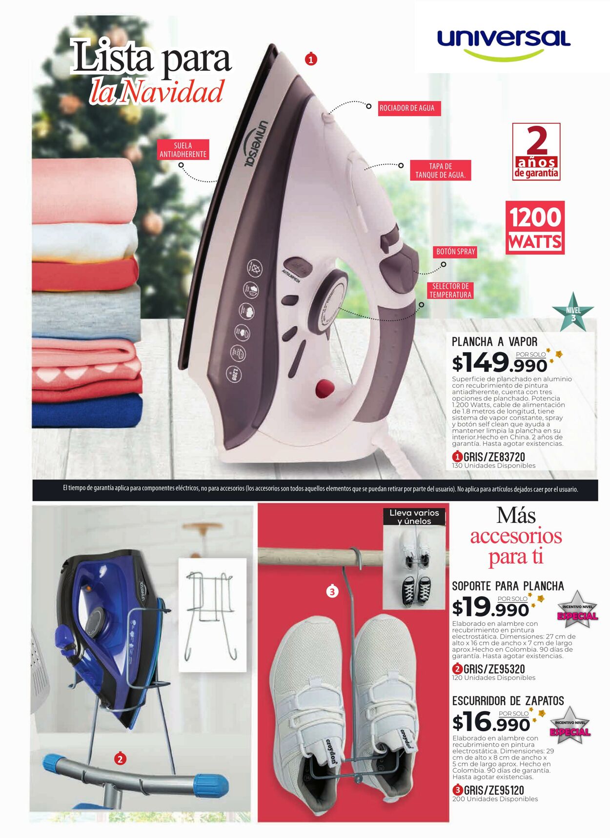 Catálogo Croydon 05.11.2022 - 31.12.2022