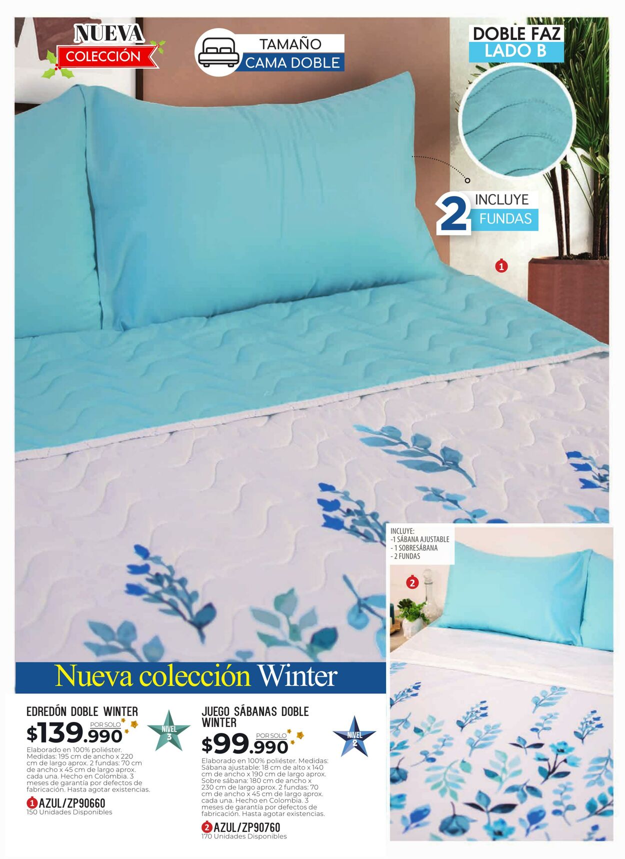 Catálogo Croydon 05.11.2022 - 31.12.2022