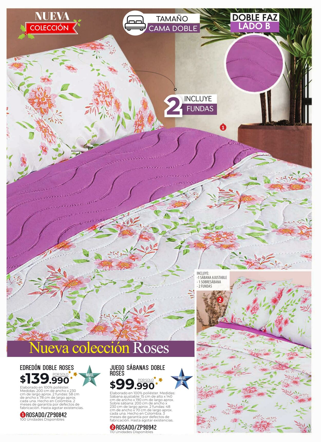 Catálogo Croydon 05.11.2022 - 31.12.2022