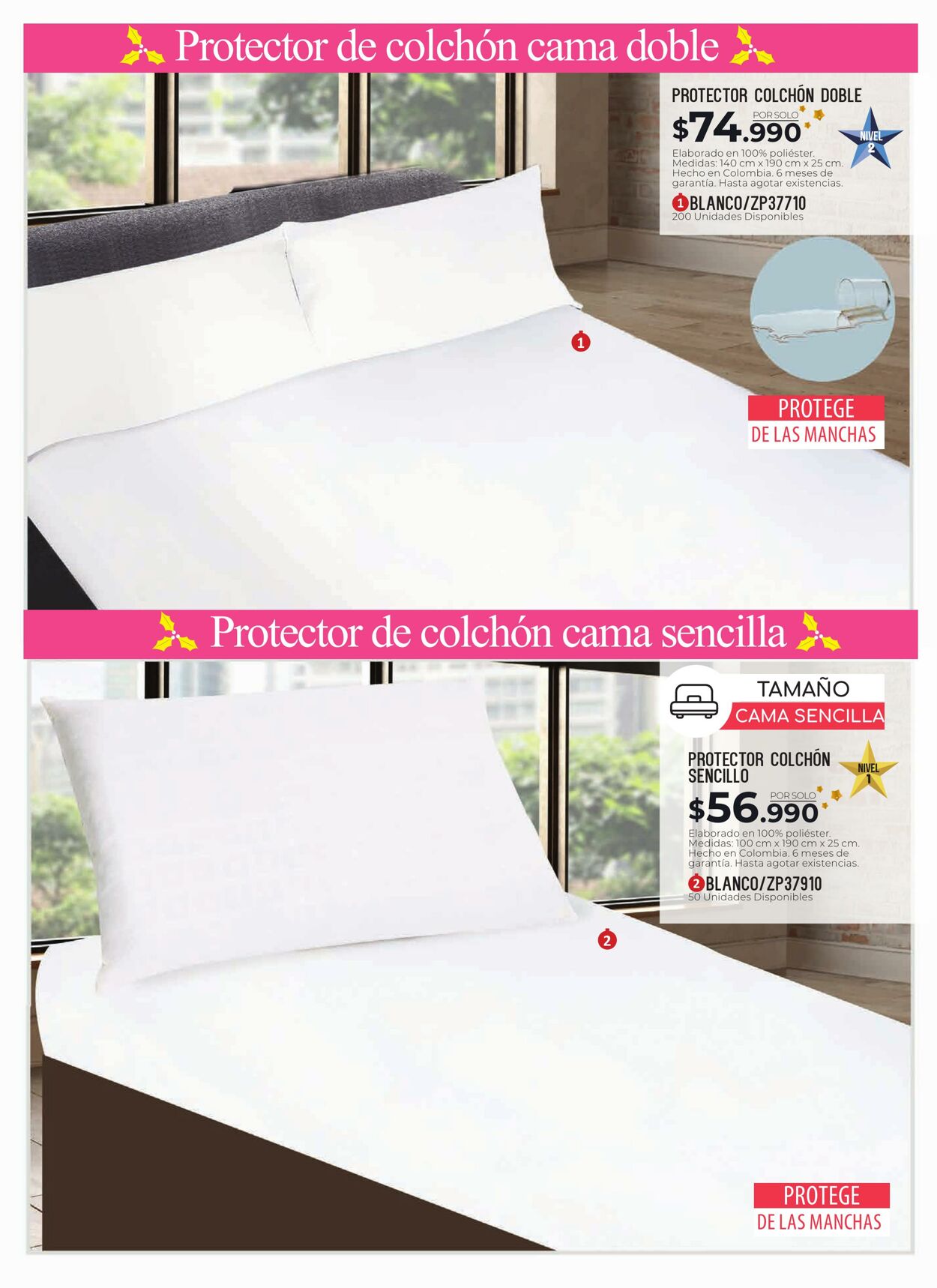 Catálogo Croydon 05.11.2022 - 31.12.2022