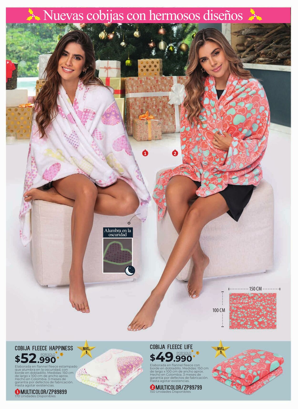 Catálogo Croydon 05.11.2022 - 31.12.2022