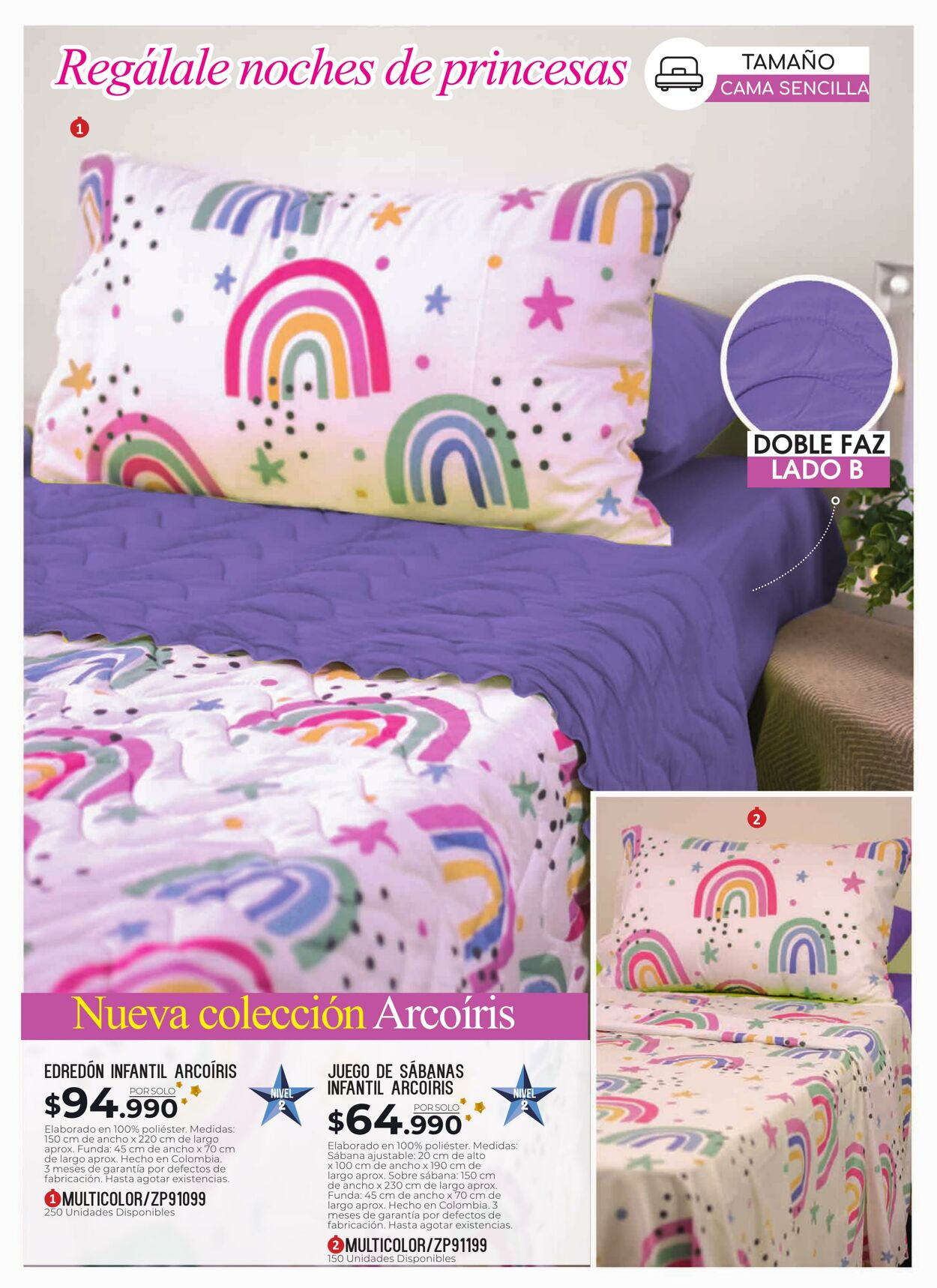 Catálogo Croydon 05.11.2022 - 31.12.2022