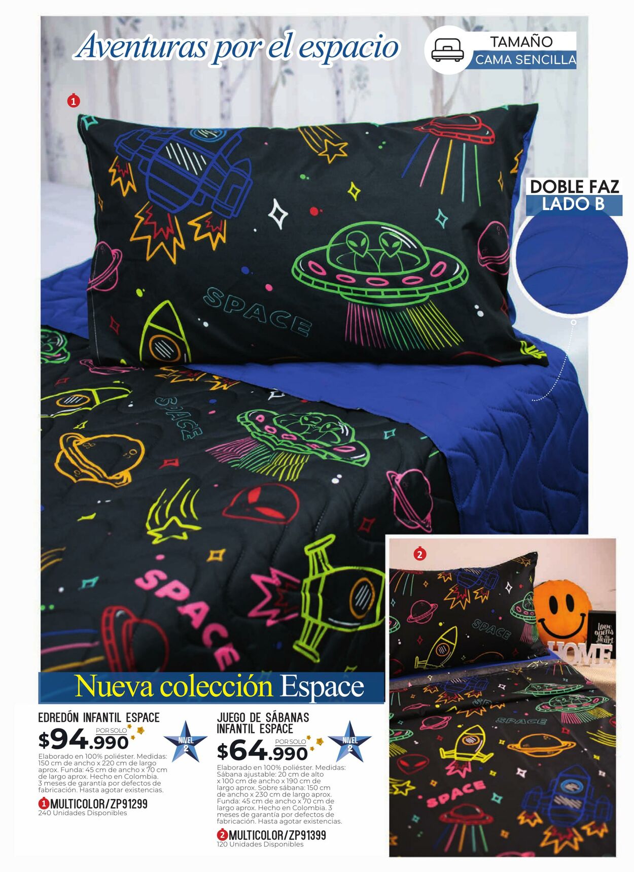 Catálogo Croydon 05.11.2022 - 31.12.2022