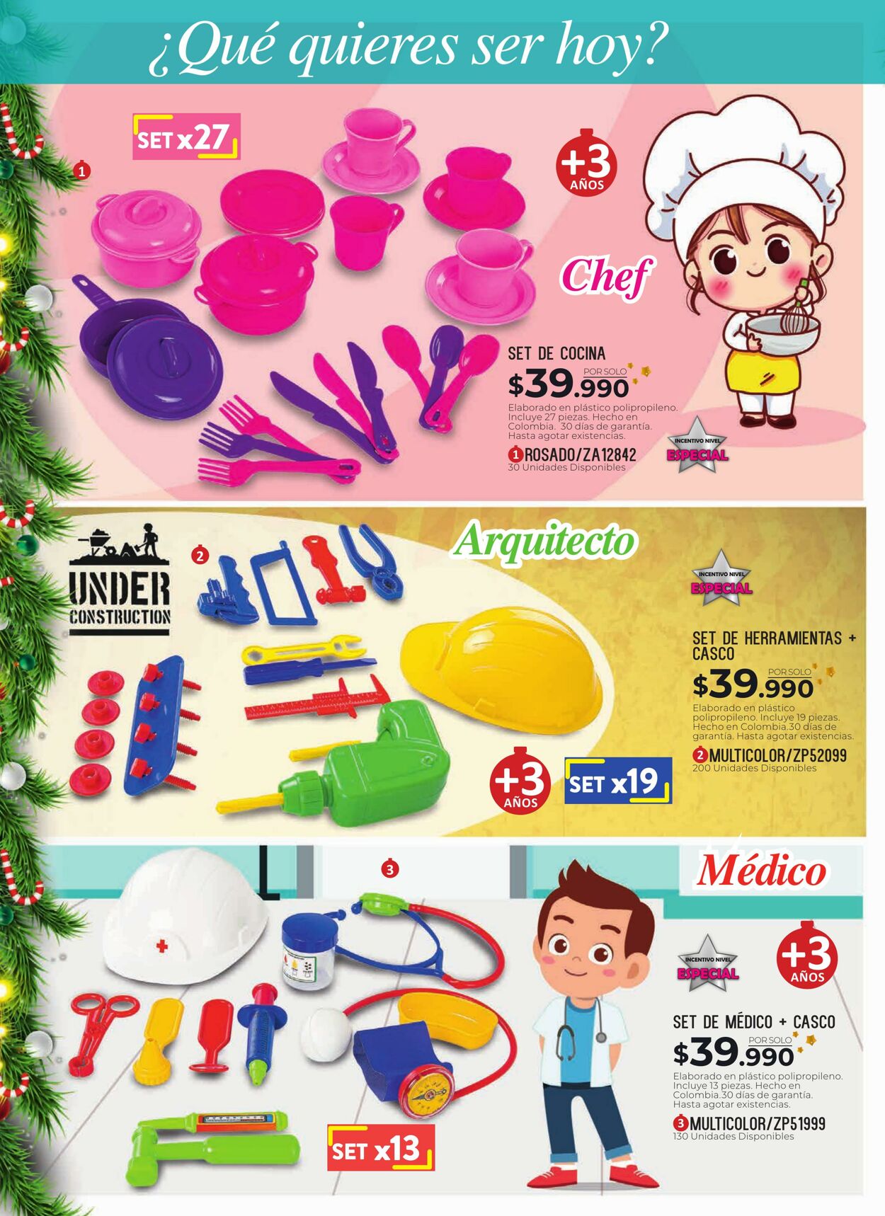 Catálogo Croydon 05.11.2022 - 31.12.2022