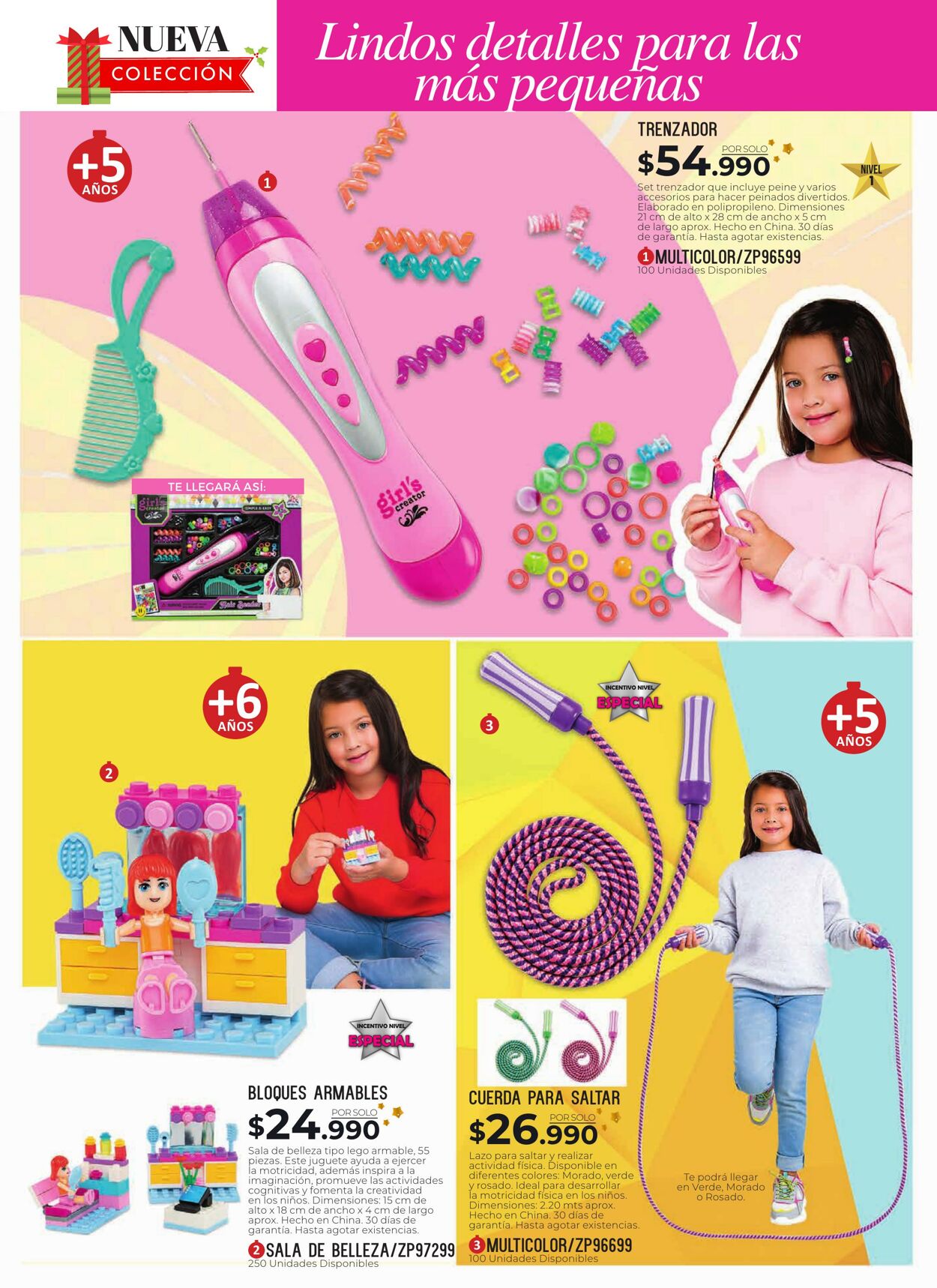 Catálogo Croydon 05.11.2022 - 31.12.2022