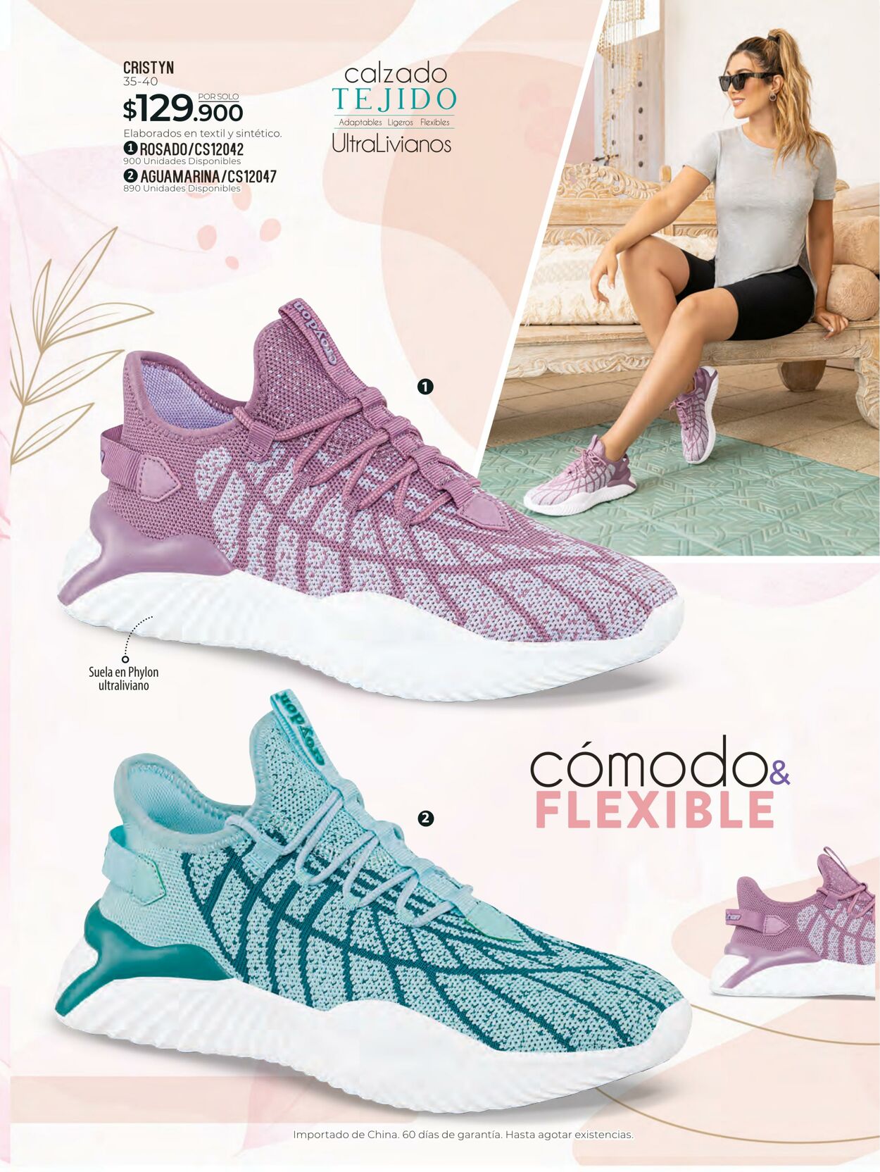 Catálogo Croydon 10.07.2022 - 11.08.2022