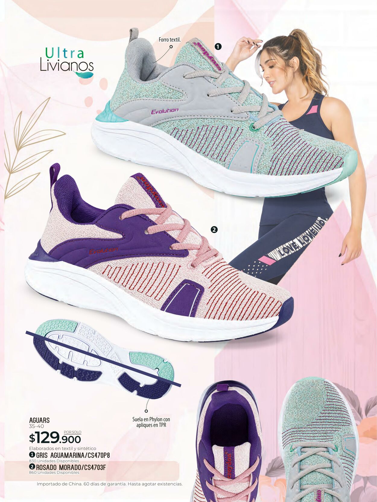 Catálogo Croydon 10.07.2022 - 11.08.2022