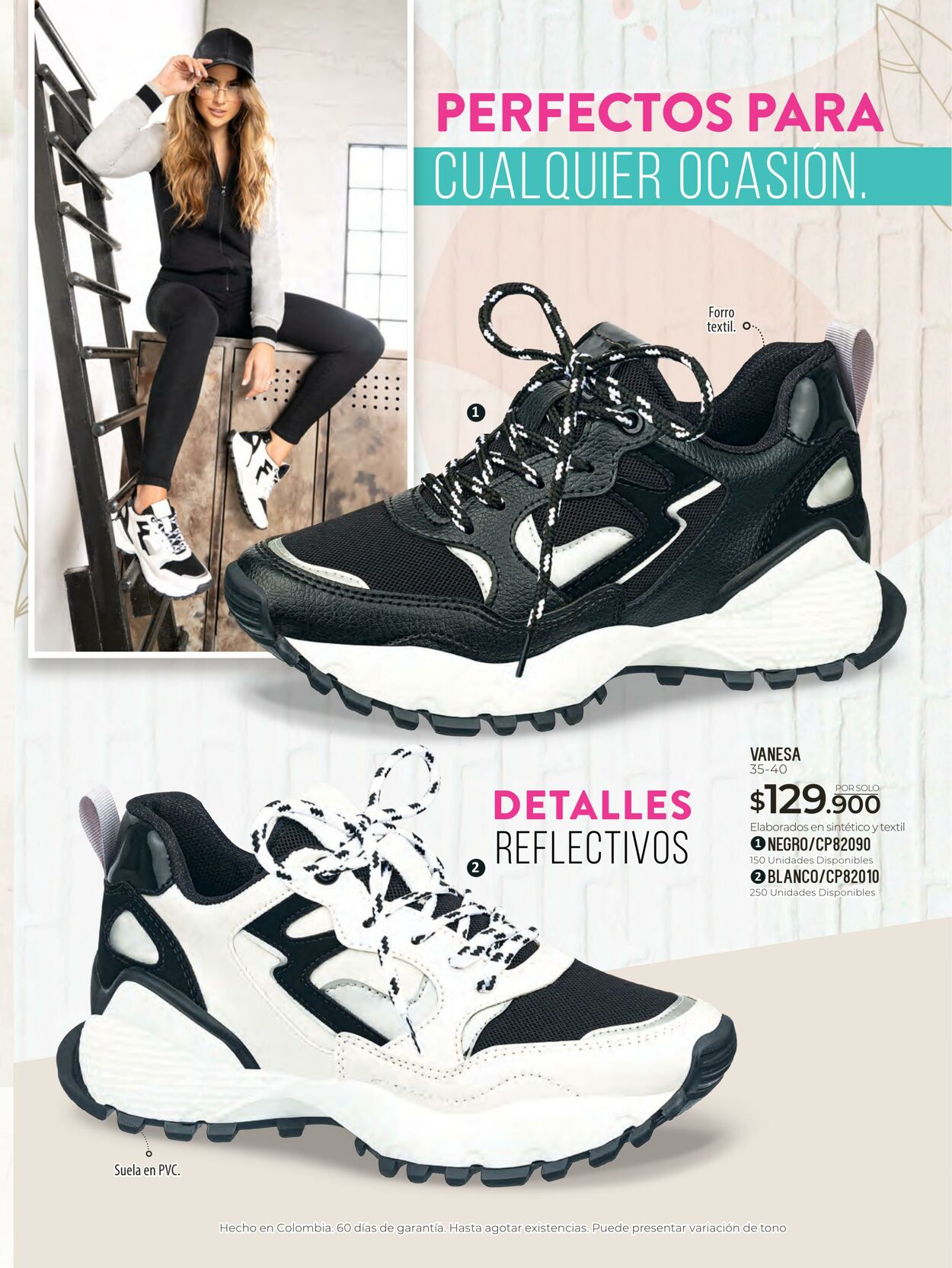 Catálogo Croydon 10.07.2022 - 11.08.2022