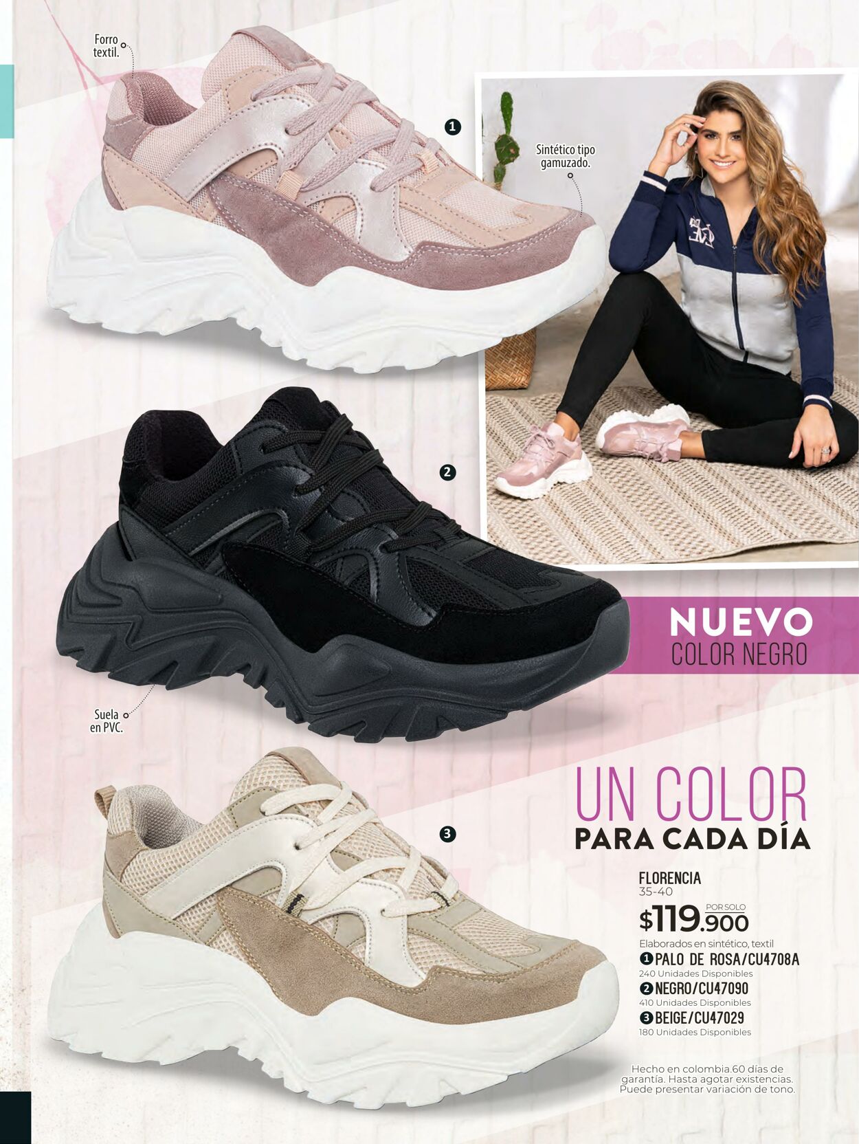 Catálogo Croydon 10.07.2022 - 11.08.2022