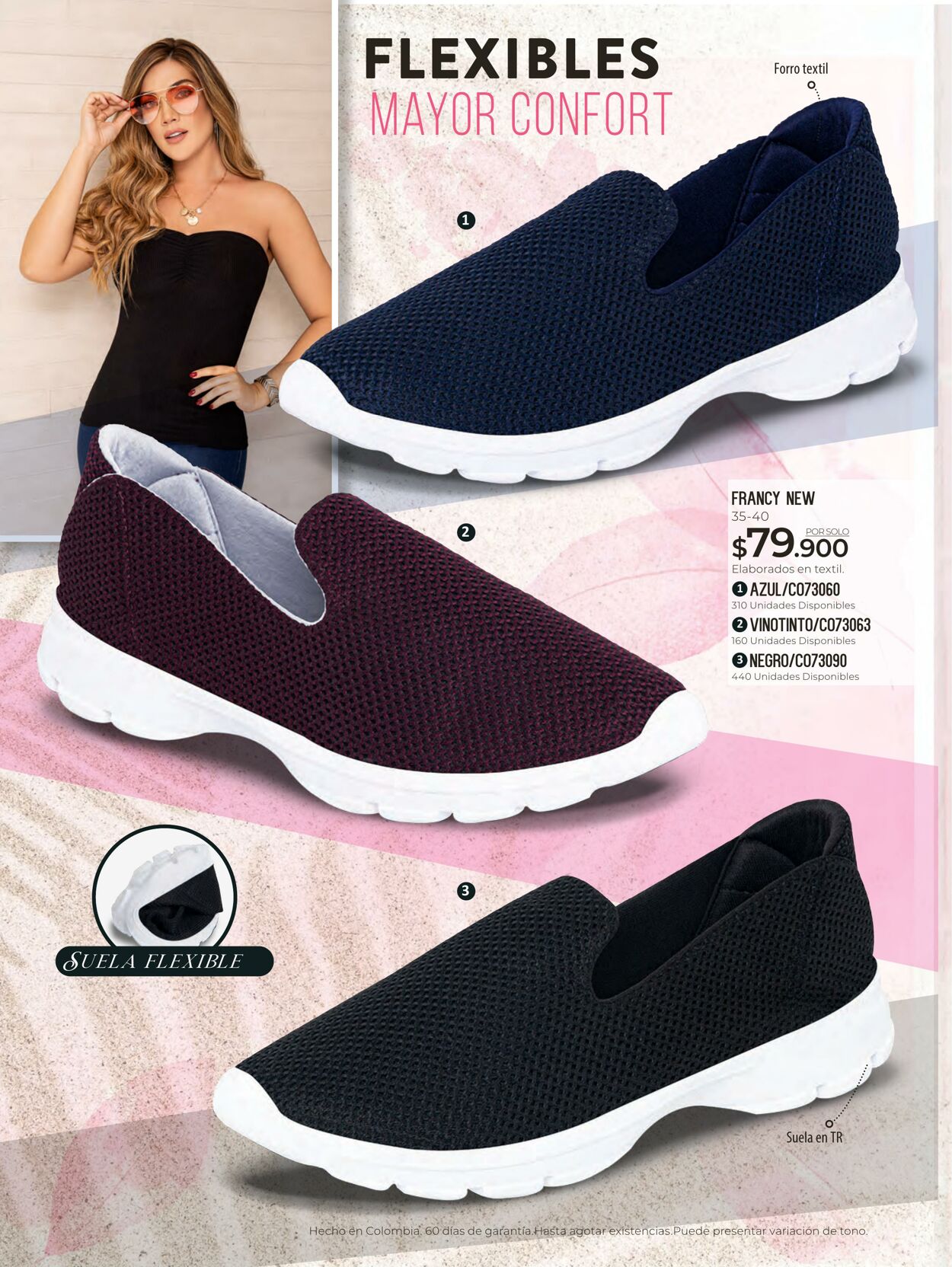 Catálogo Croydon 10.07.2022 - 11.08.2022