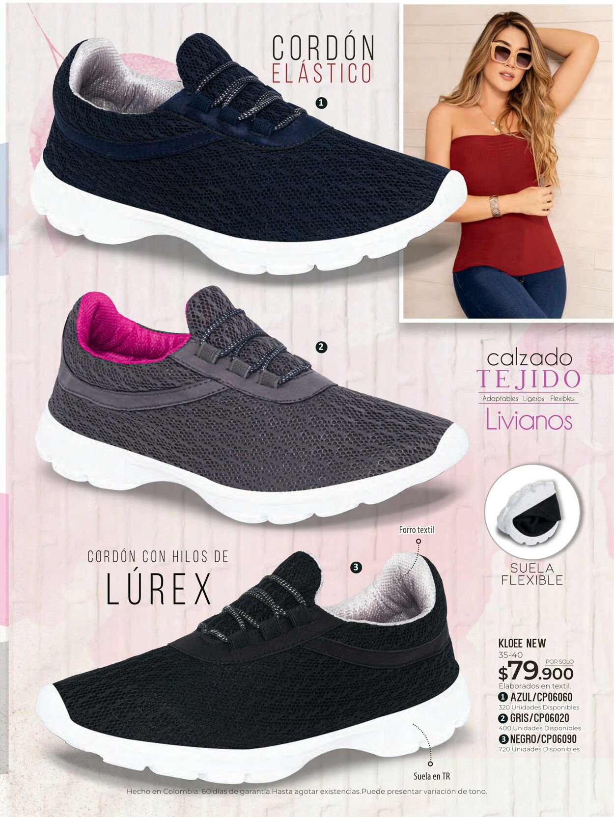 Catálogo Croydon 10.07.2022 - 11.08.2022