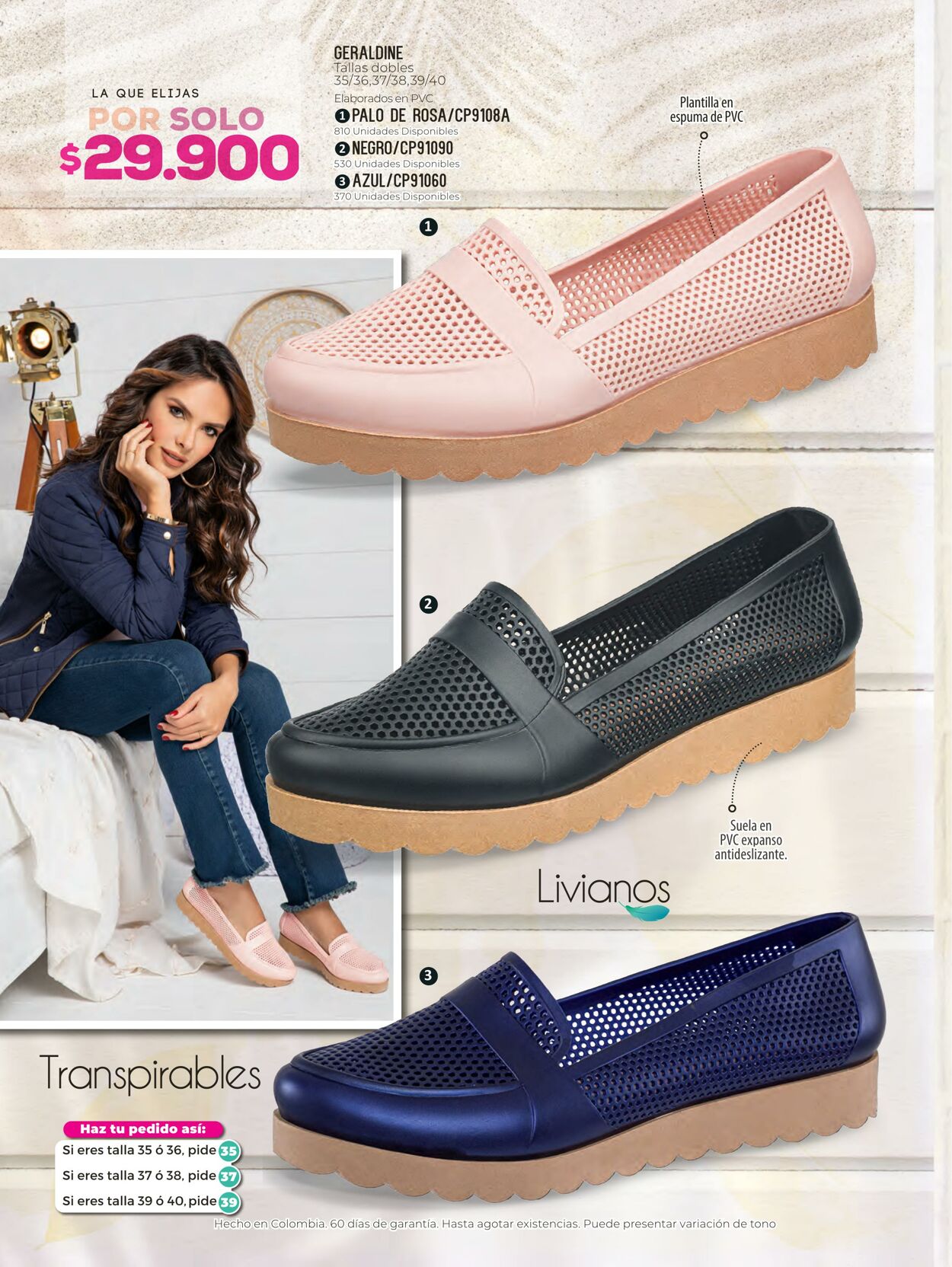 Catálogo Croydon 10.07.2022 - 11.08.2022