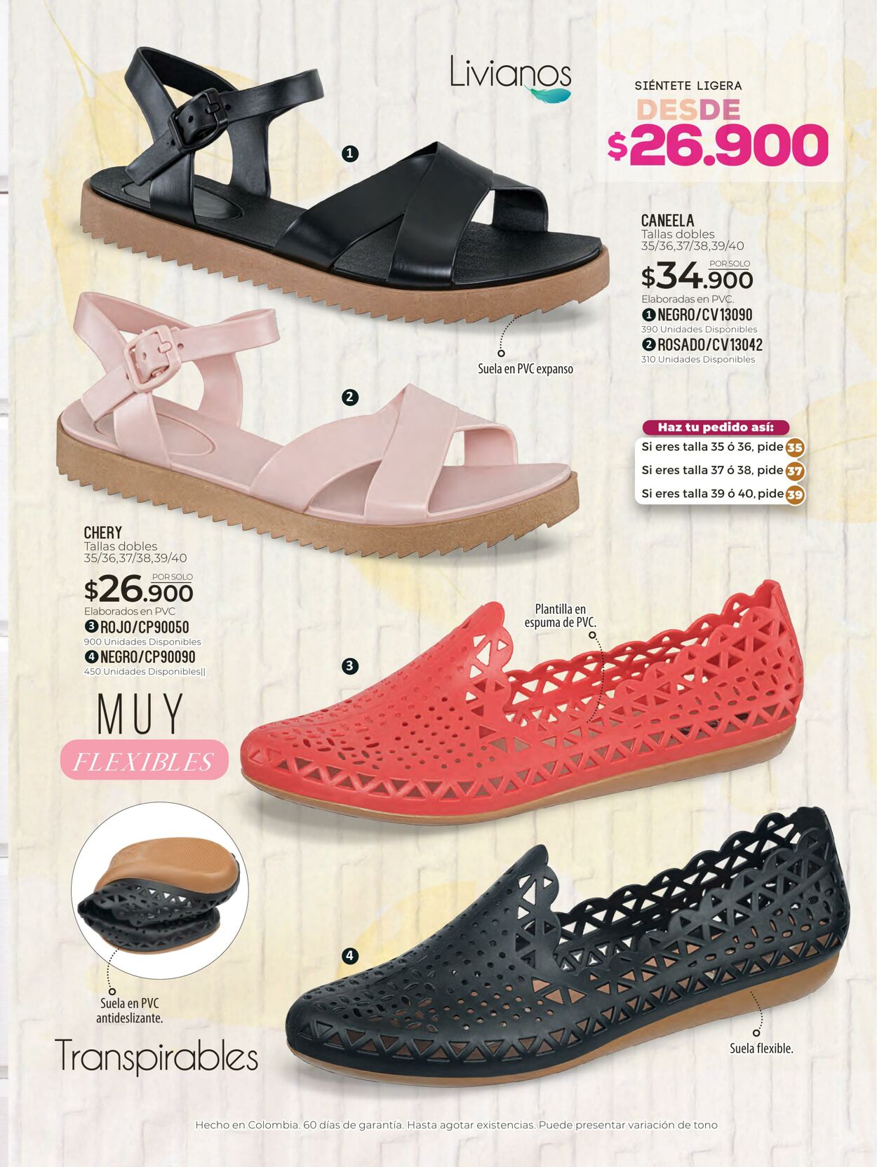 Catálogo Croydon 10.07.2022 - 11.08.2022