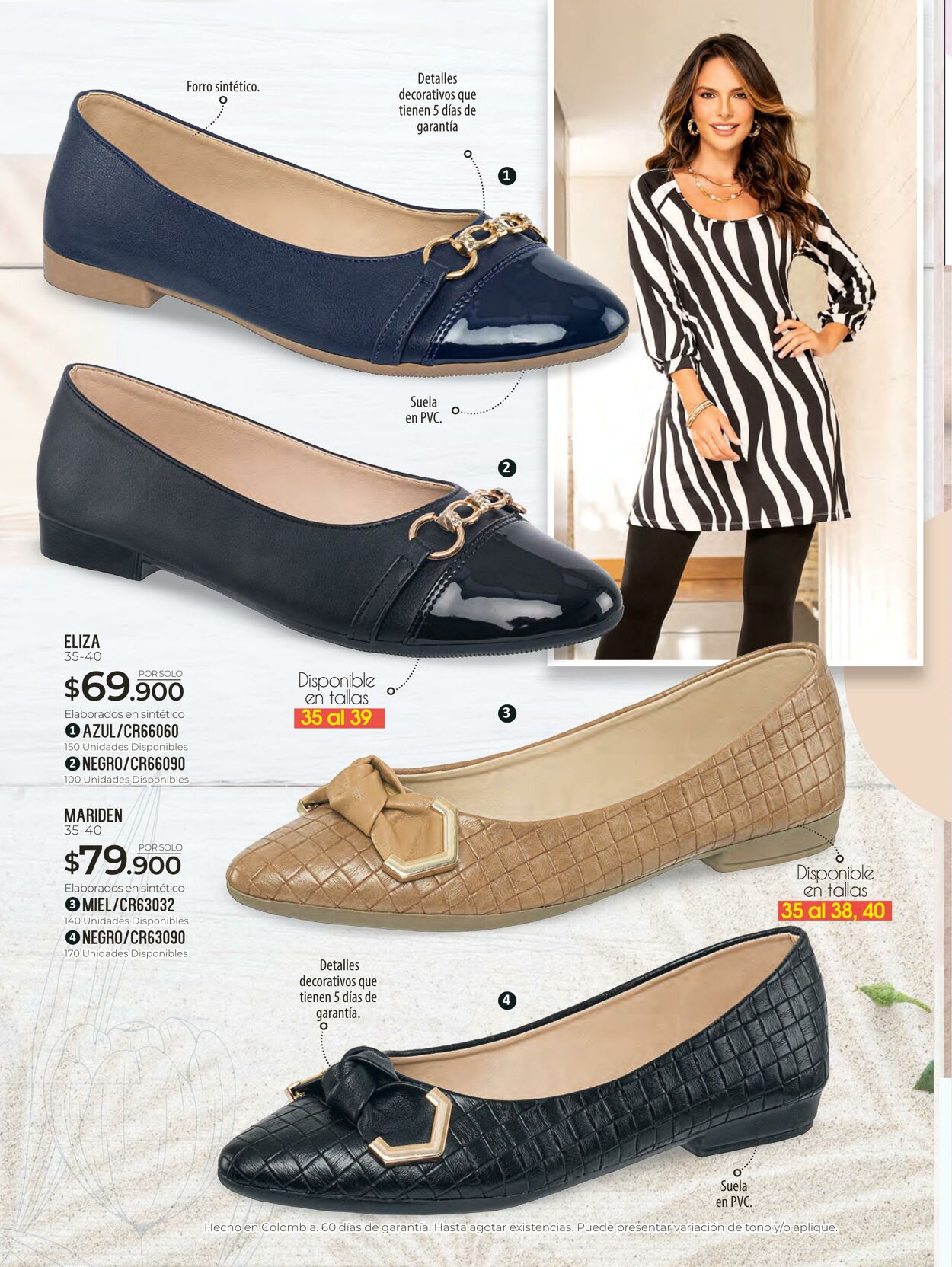 Catálogo Croydon 10.07.2022 - 11.08.2022