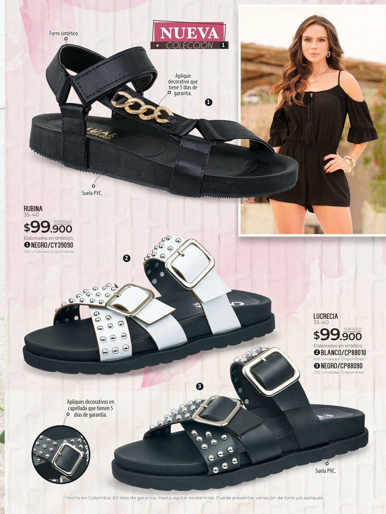 Catálogo Croydon 10.07.2022 - 11.08.2022