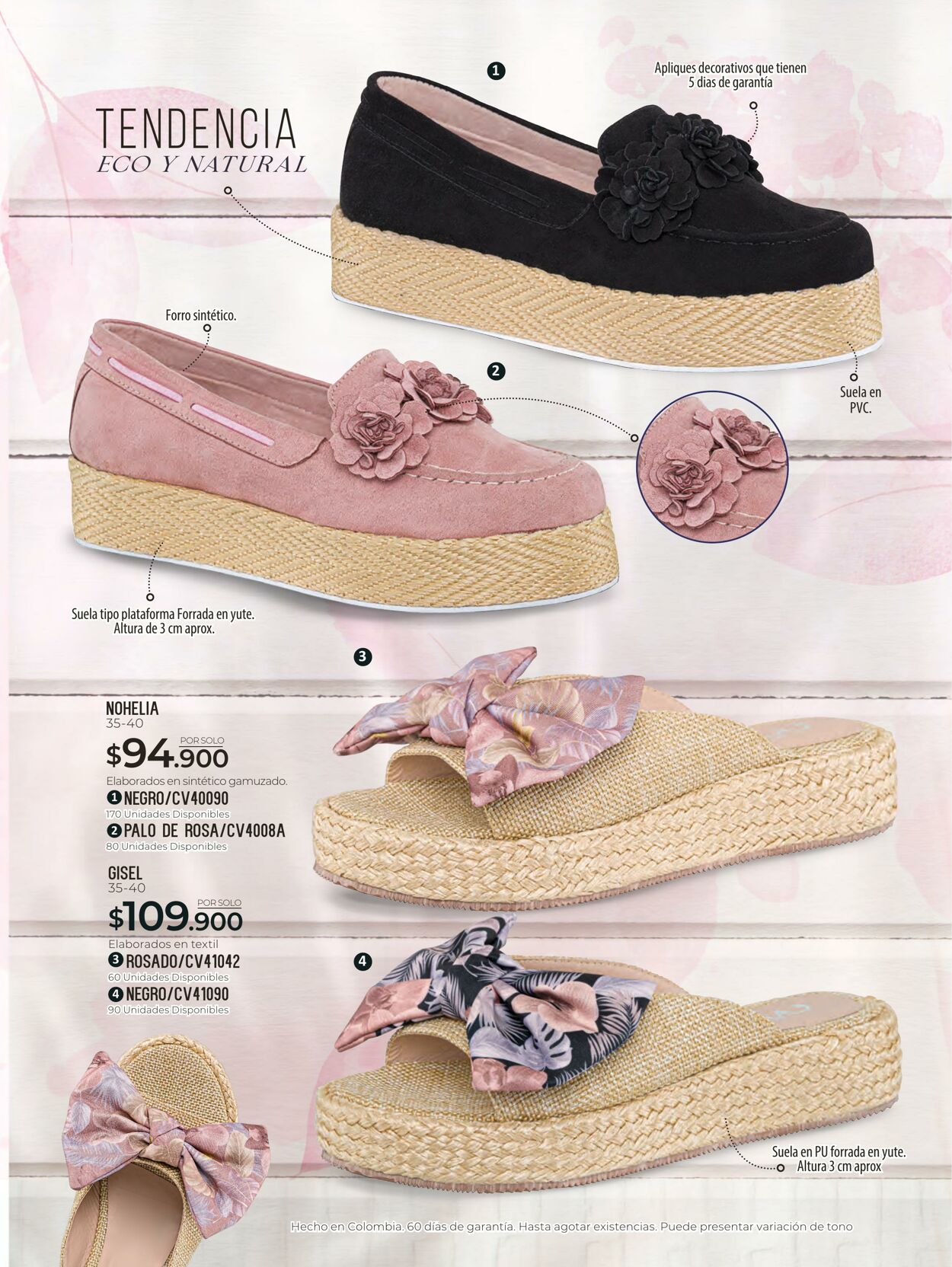 Catálogo Croydon 10.07.2022 - 11.08.2022