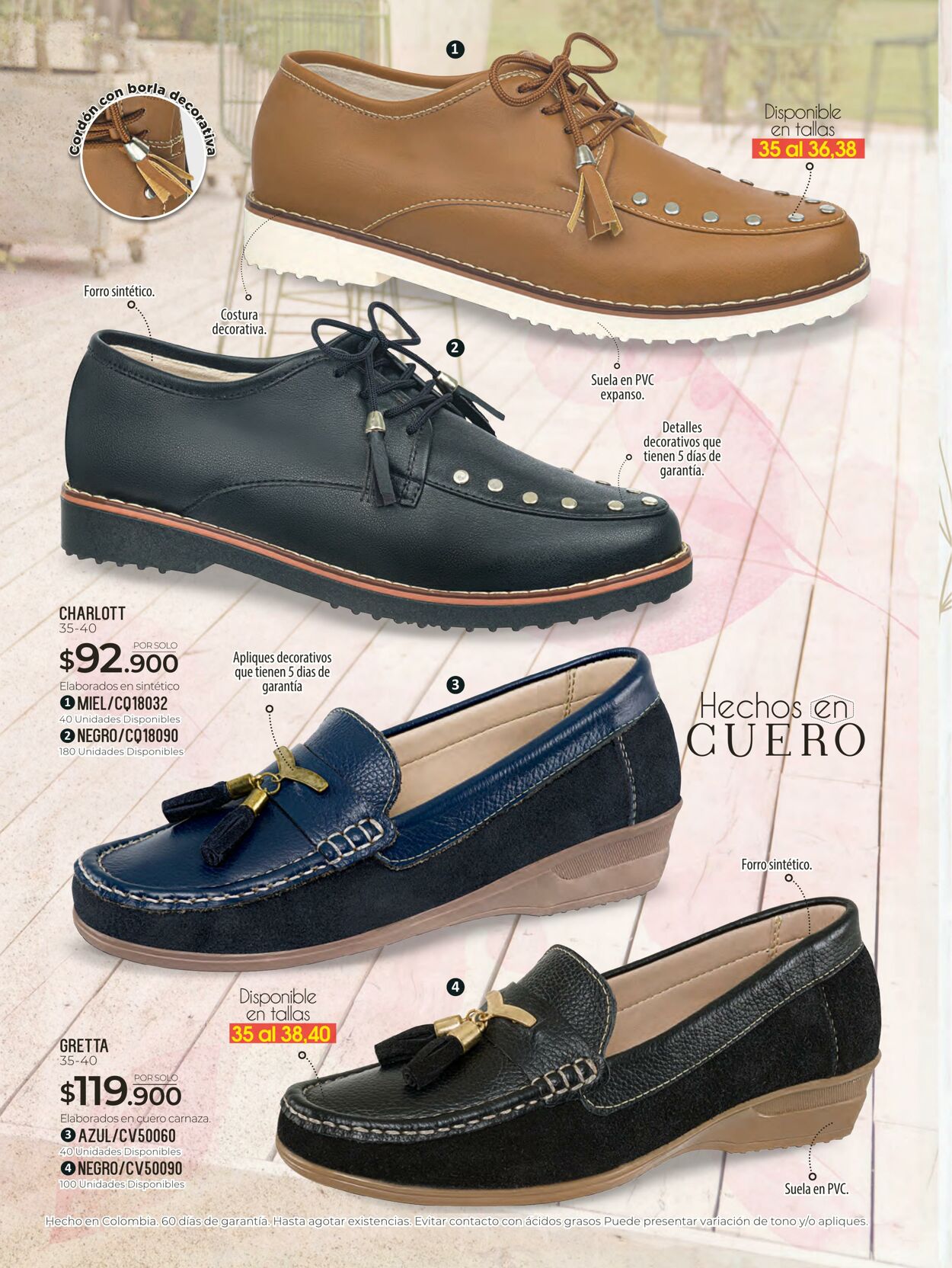 Catálogo Croydon 10.07.2022 - 11.08.2022