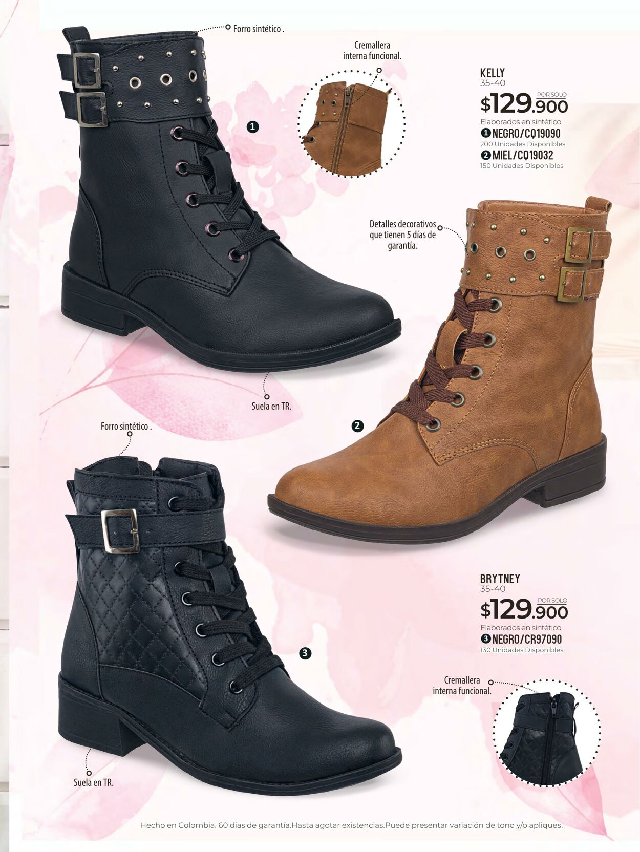 Catálogo Croydon 10.07.2022 - 11.08.2022