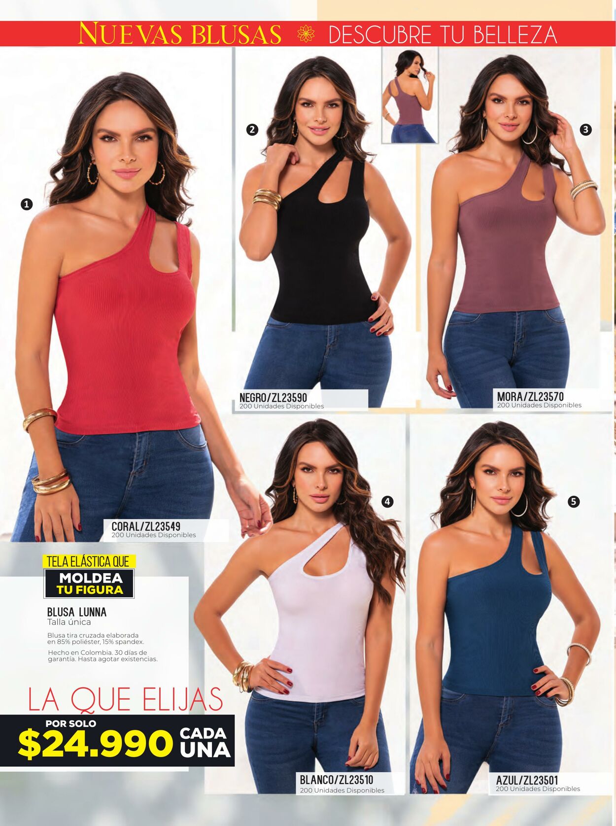 Catálogo Croydon 10.07.2022 - 11.08.2022