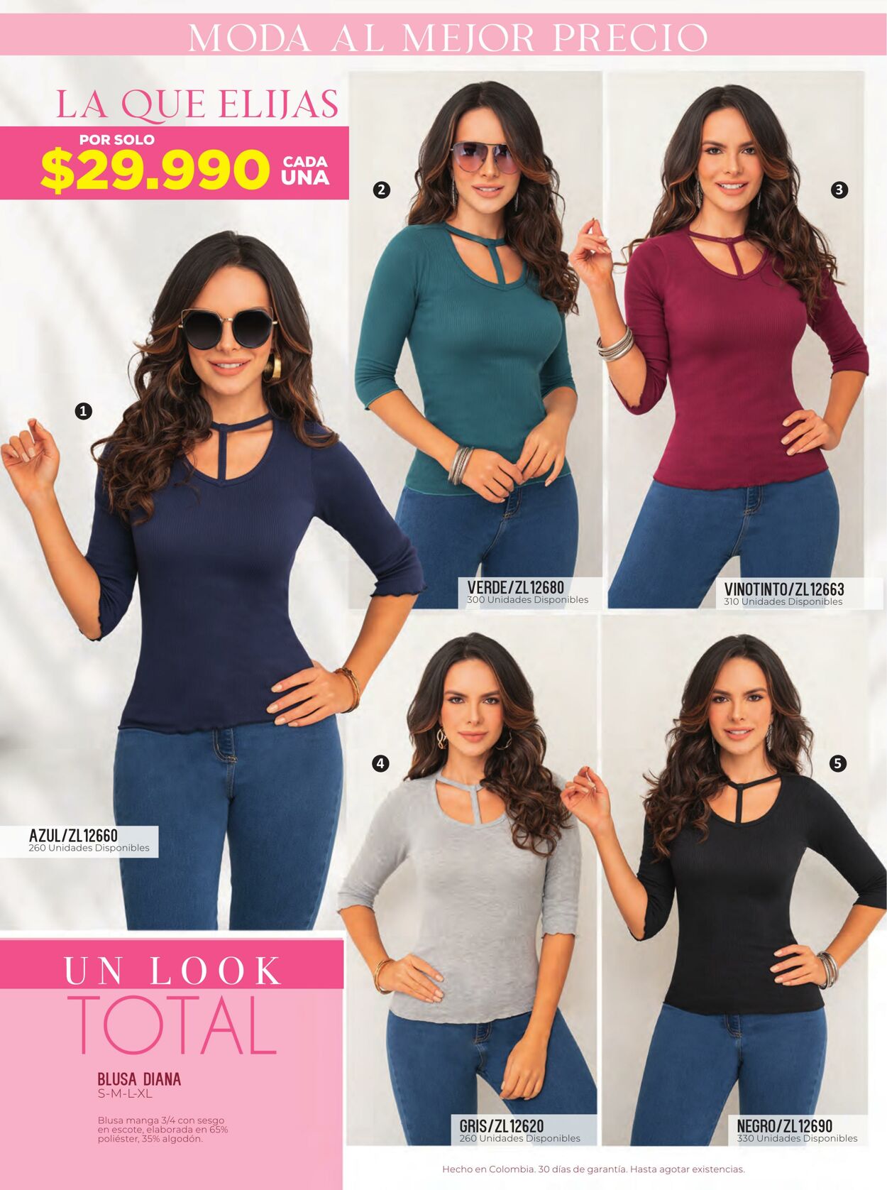 Catálogo Croydon 10.07.2022 - 11.08.2022