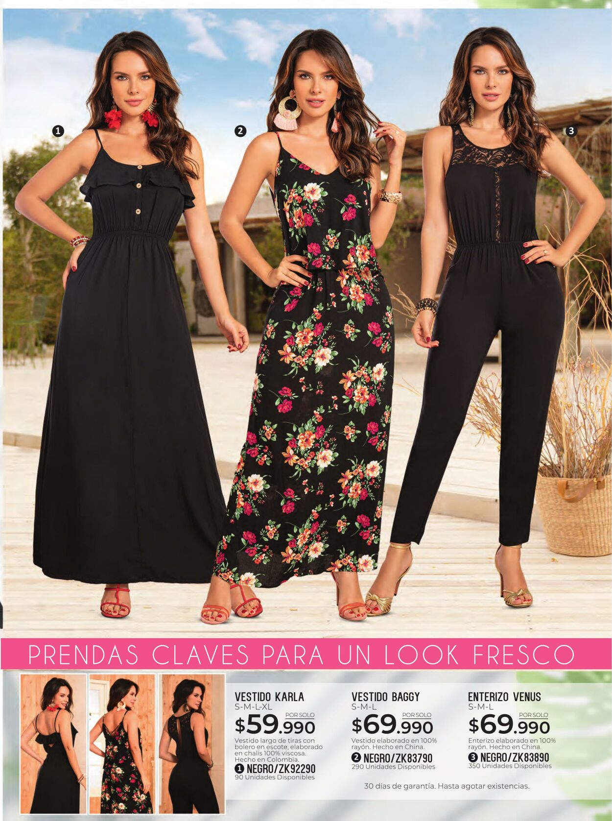 Catálogo Croydon 10.07.2022 - 11.08.2022