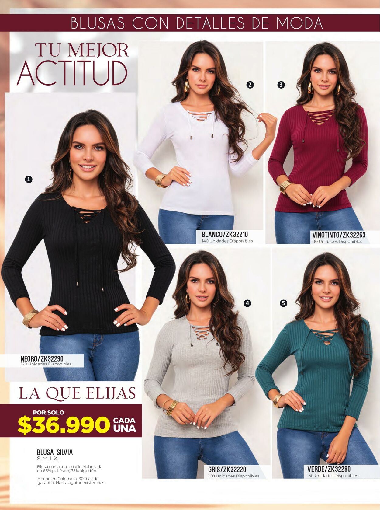 Catálogo Croydon 10.07.2022 - 11.08.2022