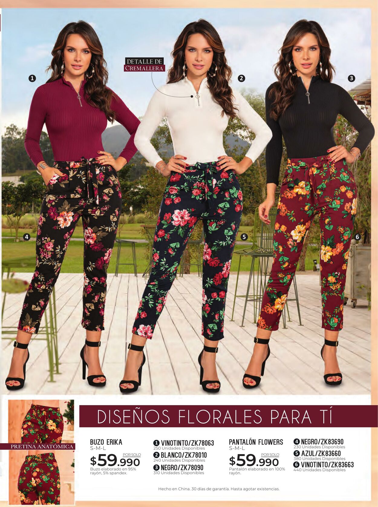 Catálogo Croydon 10.07.2022 - 11.08.2022