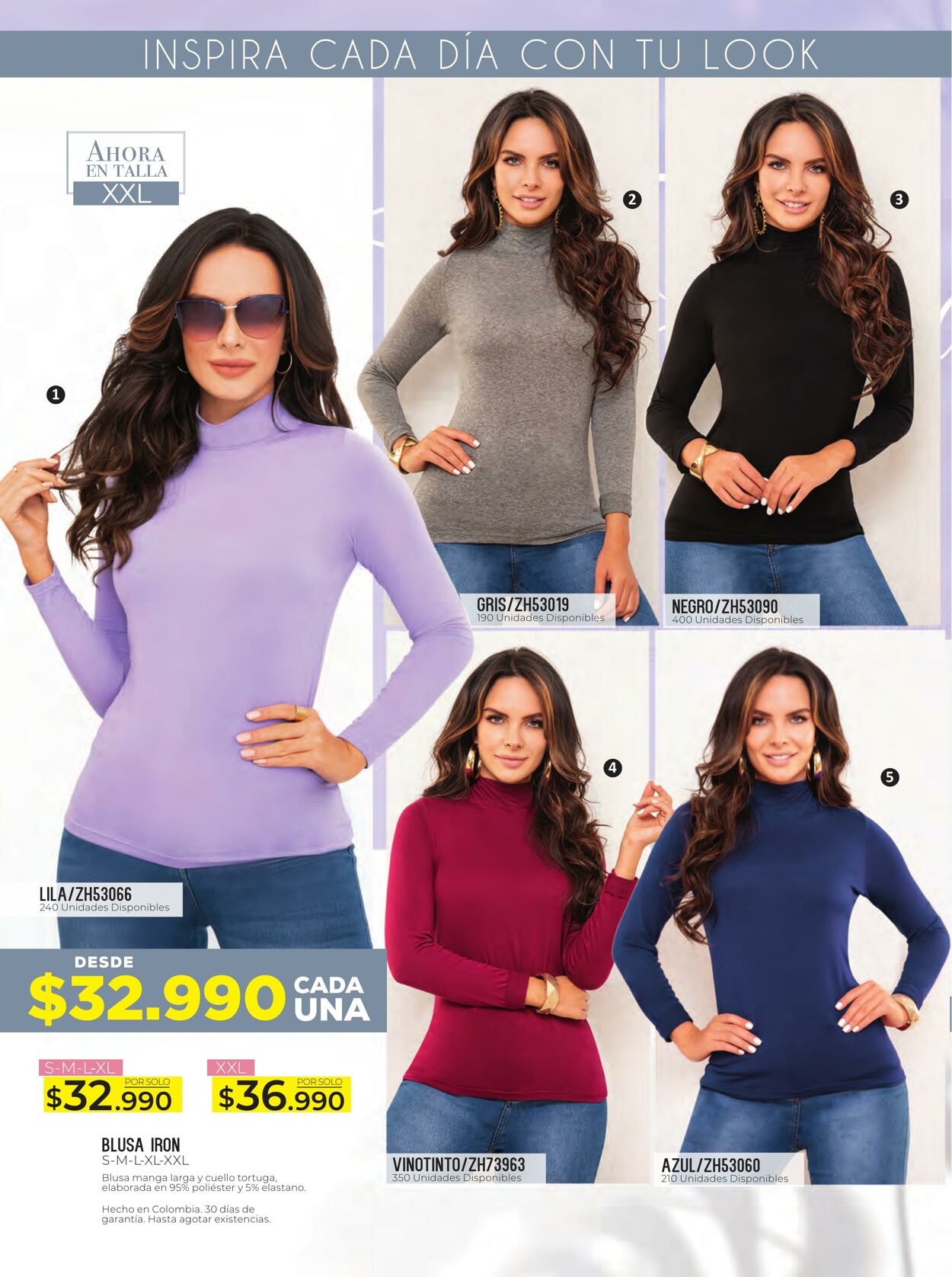 Catálogo Croydon 10.07.2022 - 11.08.2022