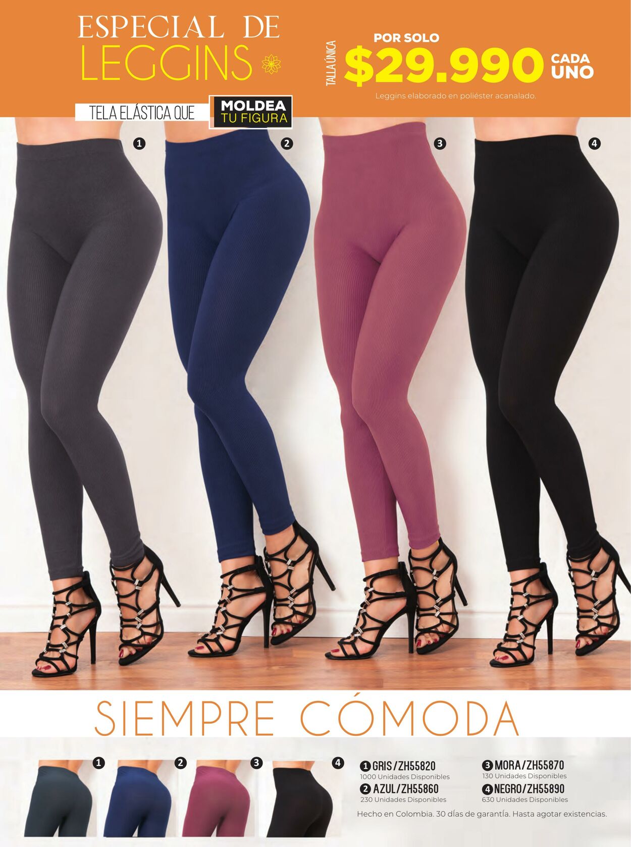 Catálogo Croydon 10.07.2022 - 11.08.2022