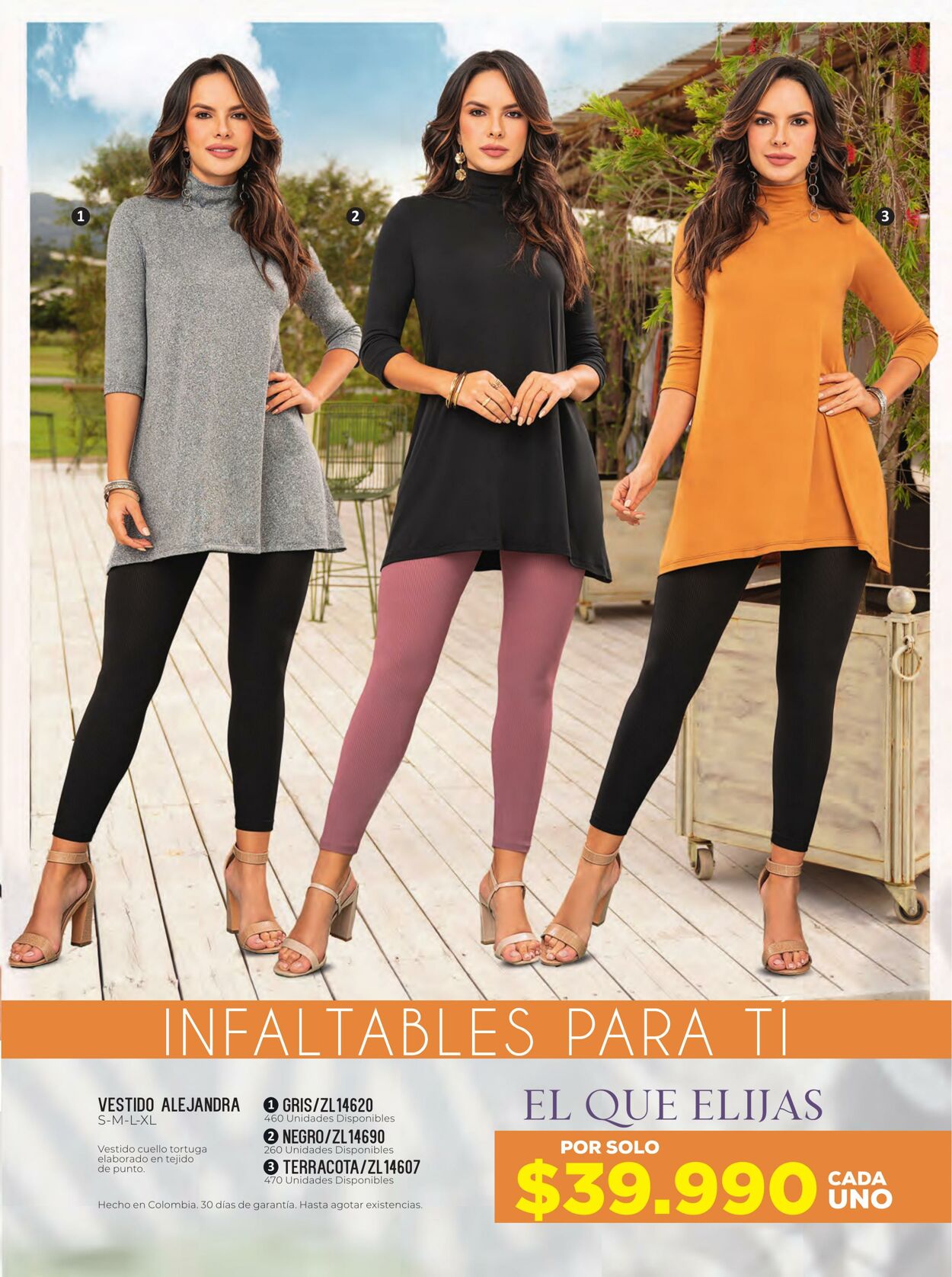 Catálogo Croydon 10.07.2022 - 11.08.2022