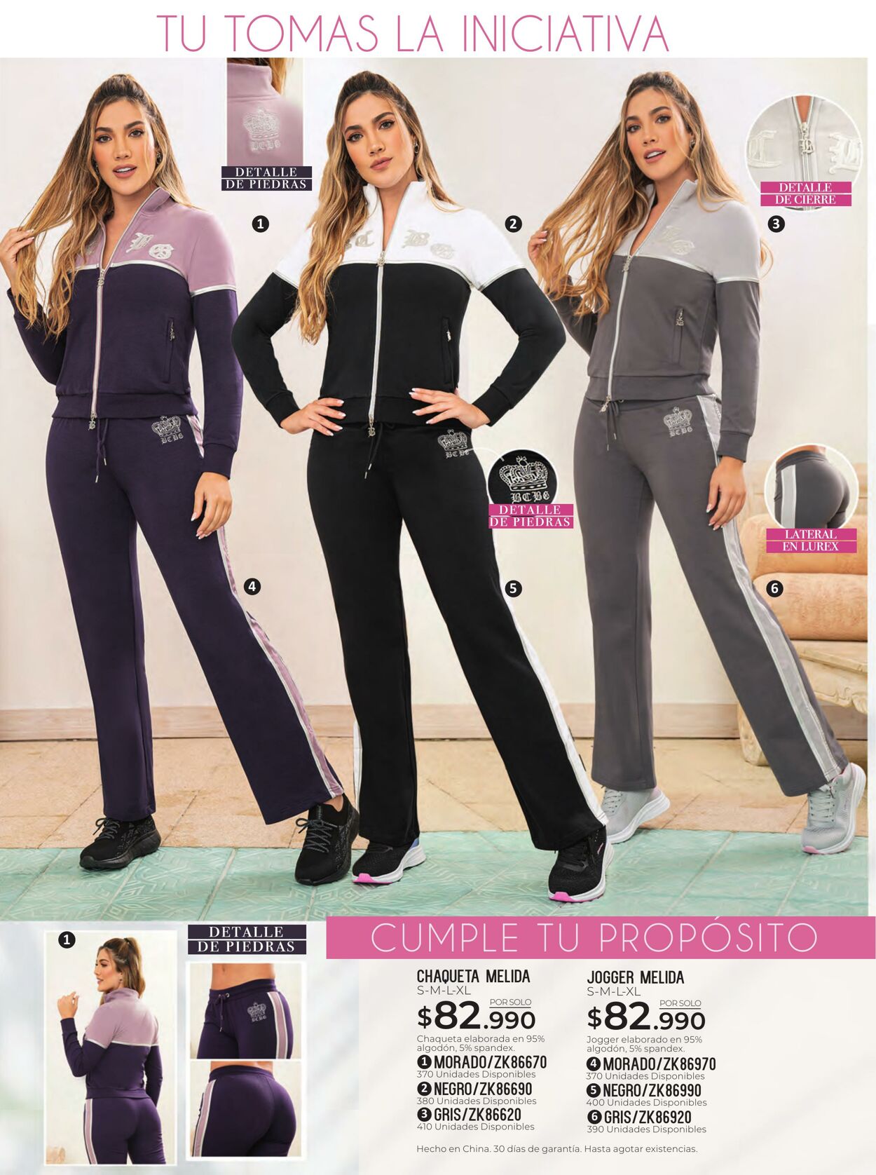 Catálogo Croydon 10.07.2022 - 11.08.2022