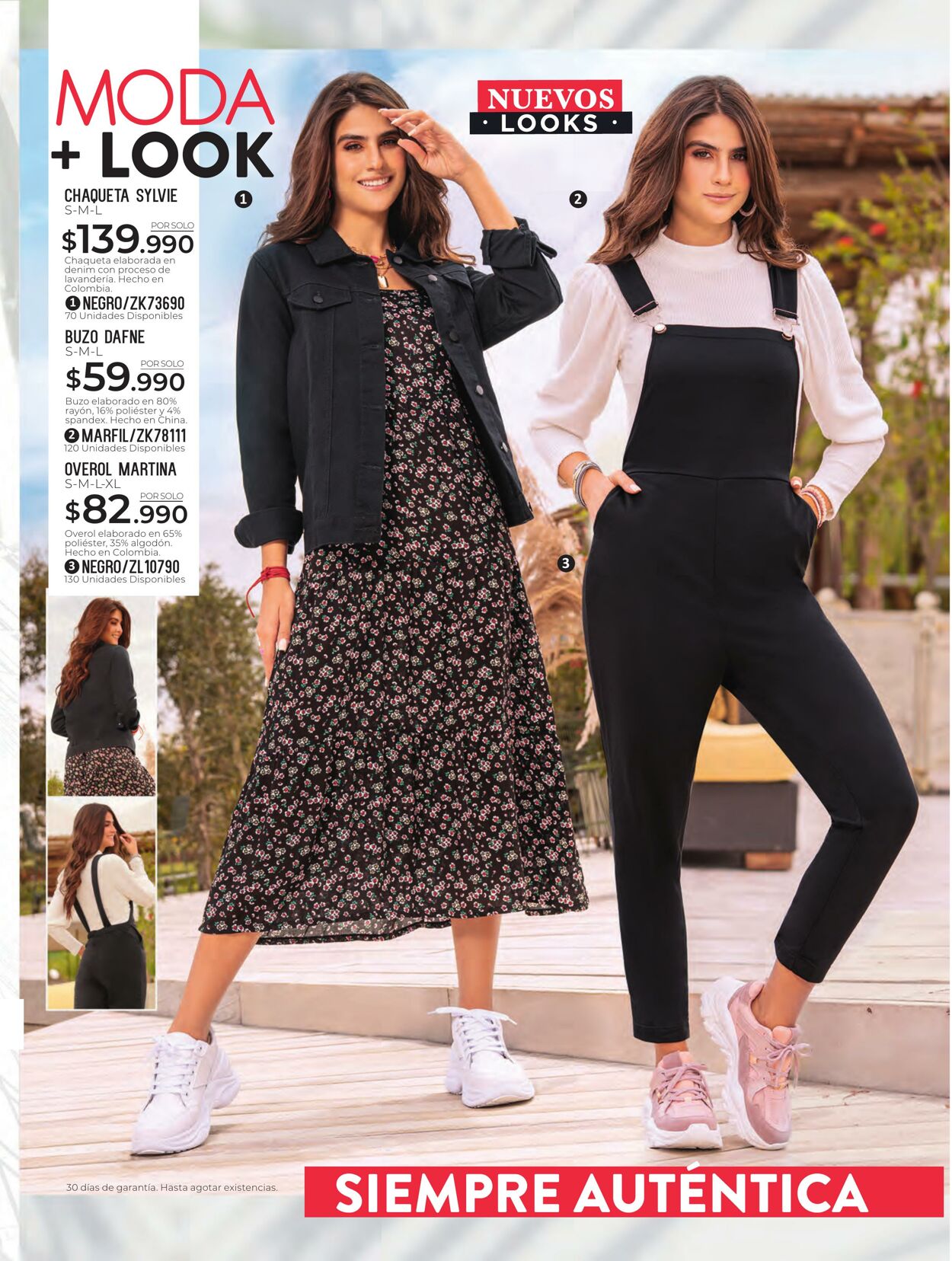 Catálogo Croydon 10.07.2022 - 11.08.2022