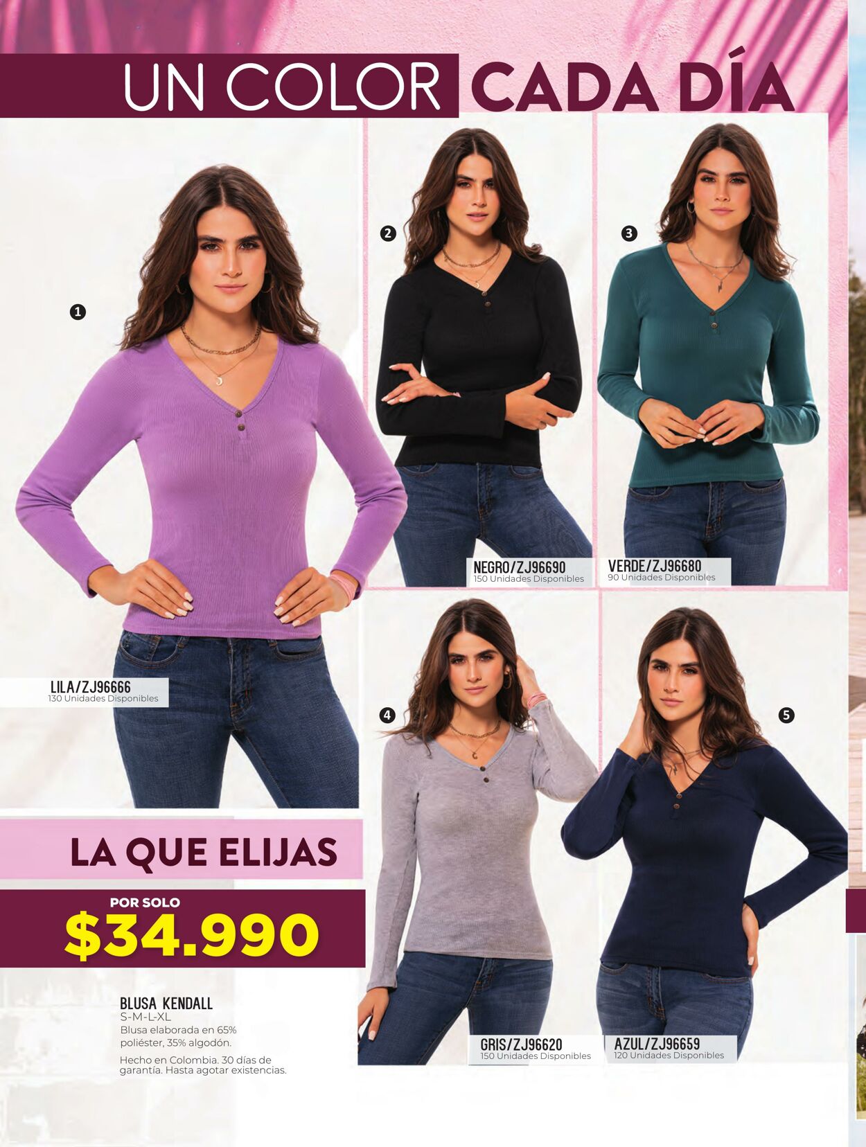 Catálogo Croydon 10.07.2022 - 11.08.2022