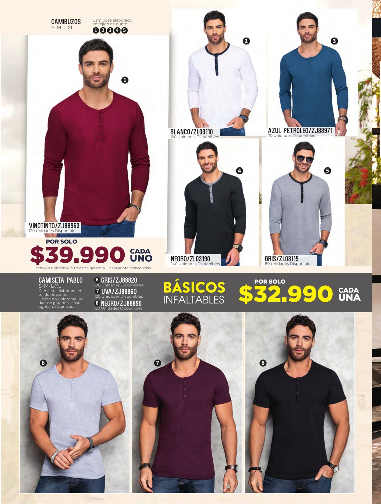 Catálogo Croydon 10.07.2022 - 11.08.2022