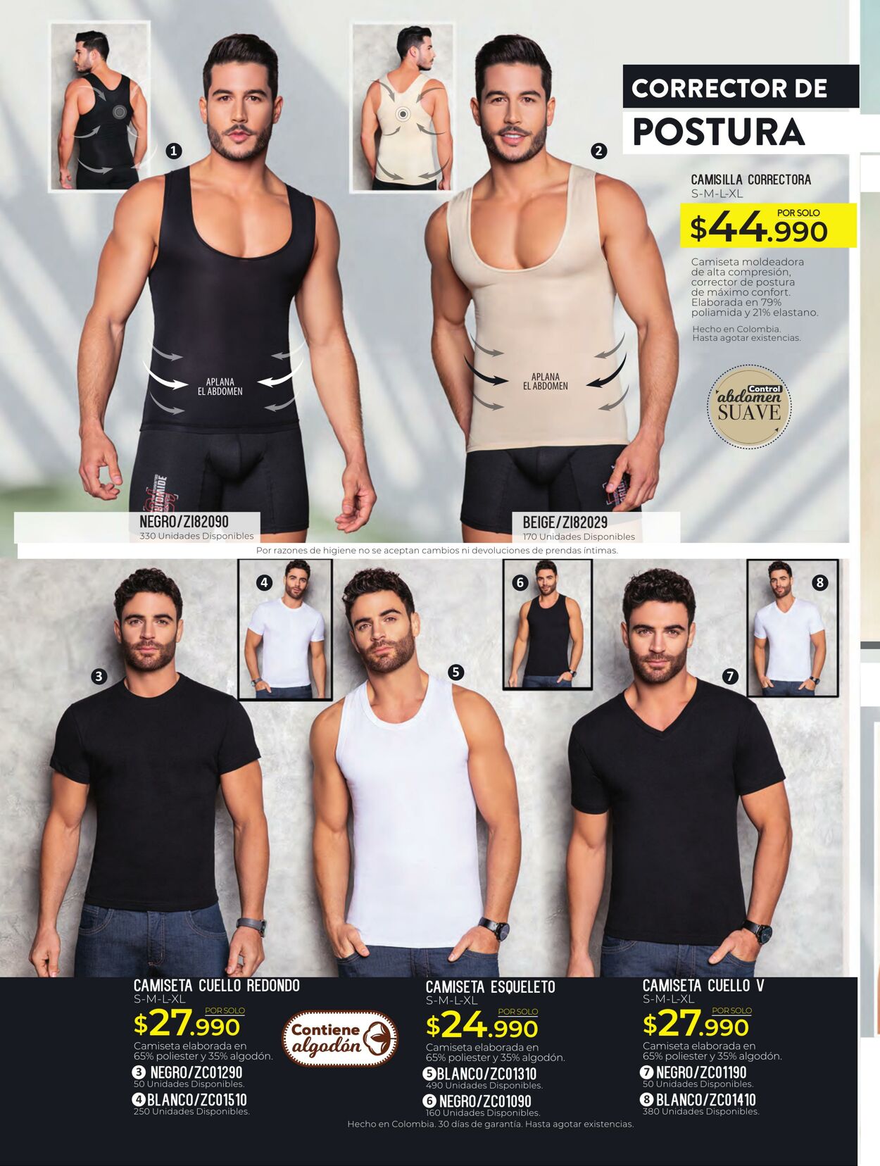 Catálogo Croydon 10.07.2022 - 11.08.2022