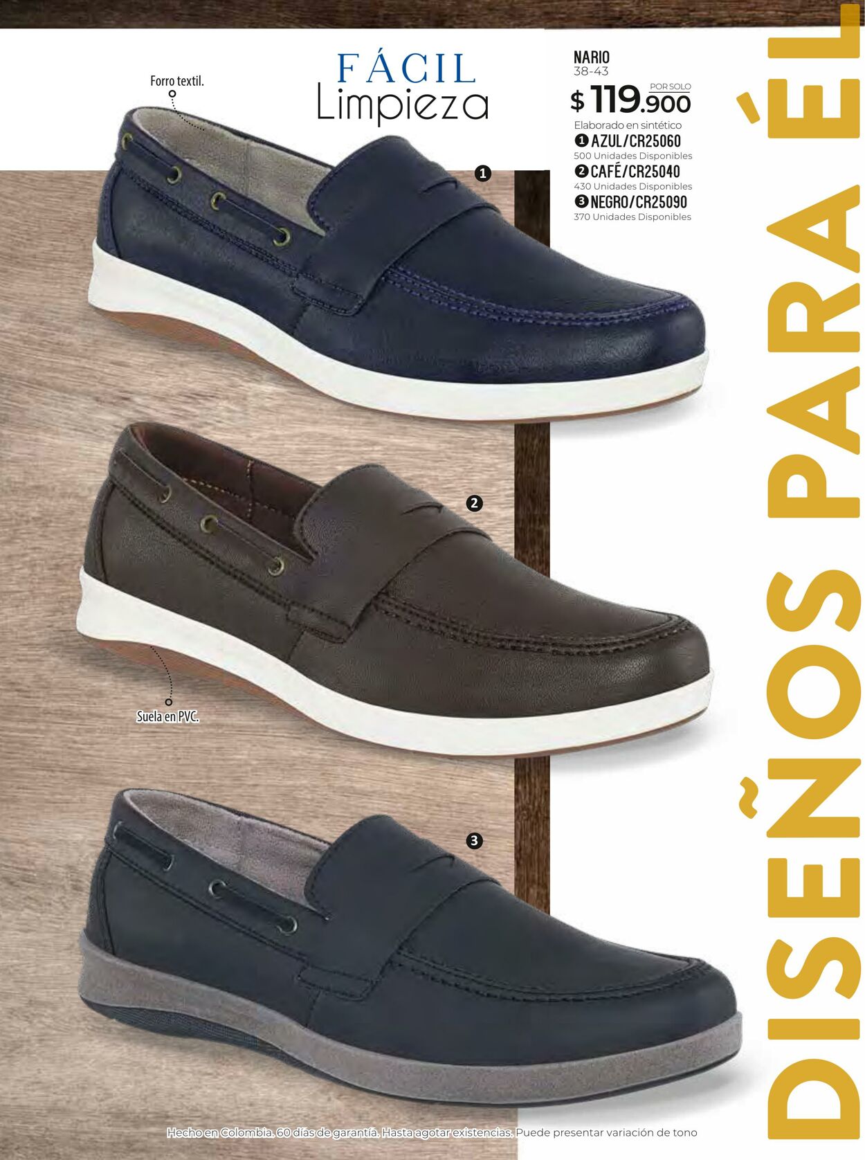 Catálogo Croydon 10.07.2022 - 11.08.2022