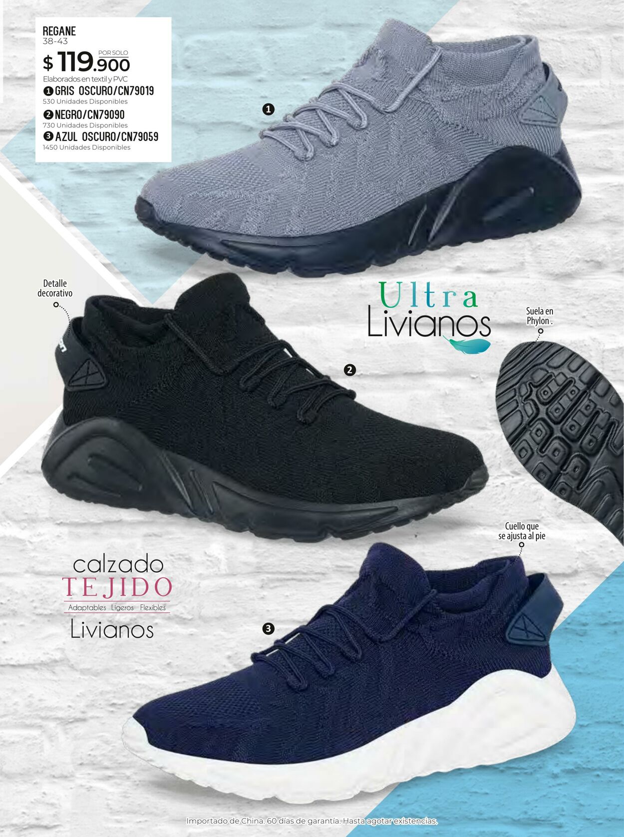 Catálogo Croydon 10.07.2022 - 11.08.2022