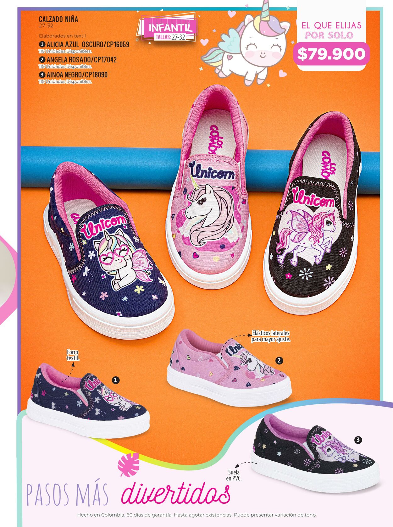 Catálogo Croydon 10.07.2022 - 11.08.2022