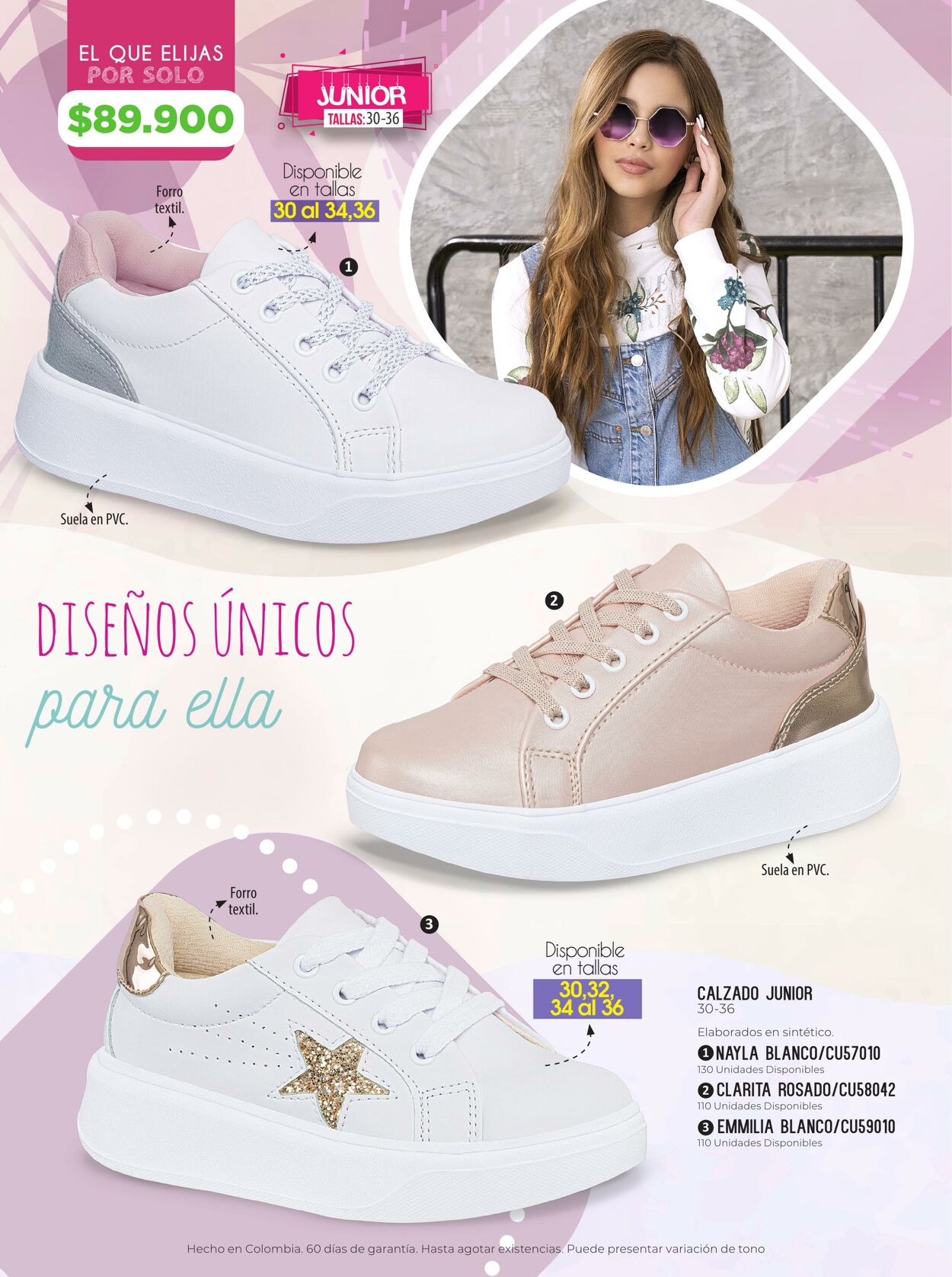 Catálogo Croydon 10.07.2022 - 11.08.2022