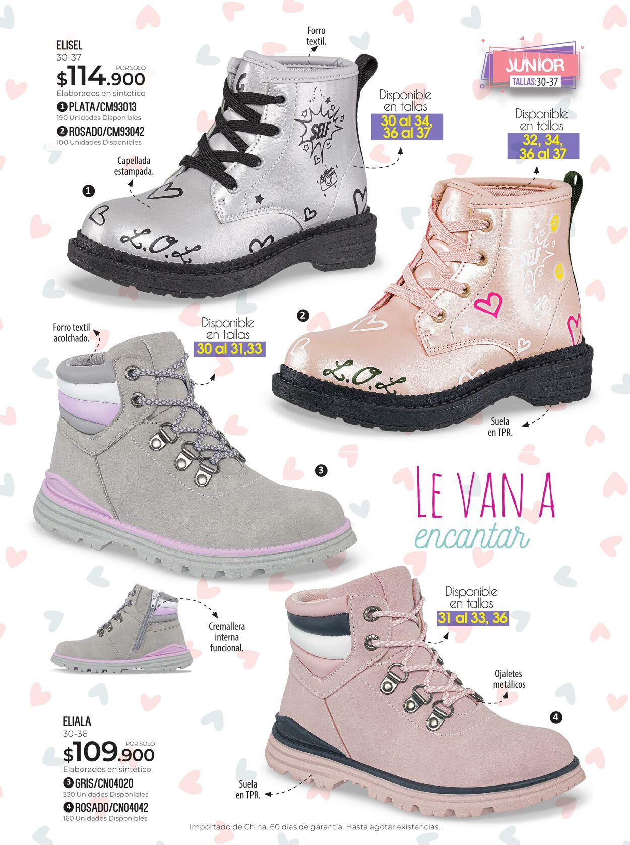 Catálogo Croydon 10.07.2022 - 11.08.2022