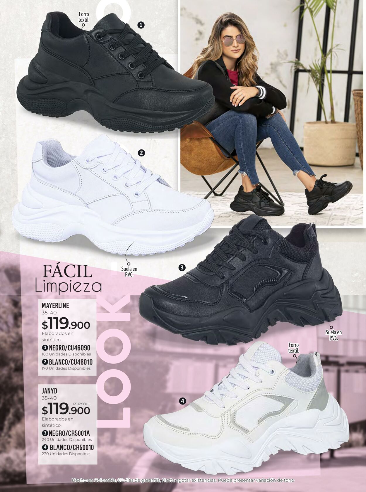 Catálogo Croydon 10.07.2022 - 11.08.2022