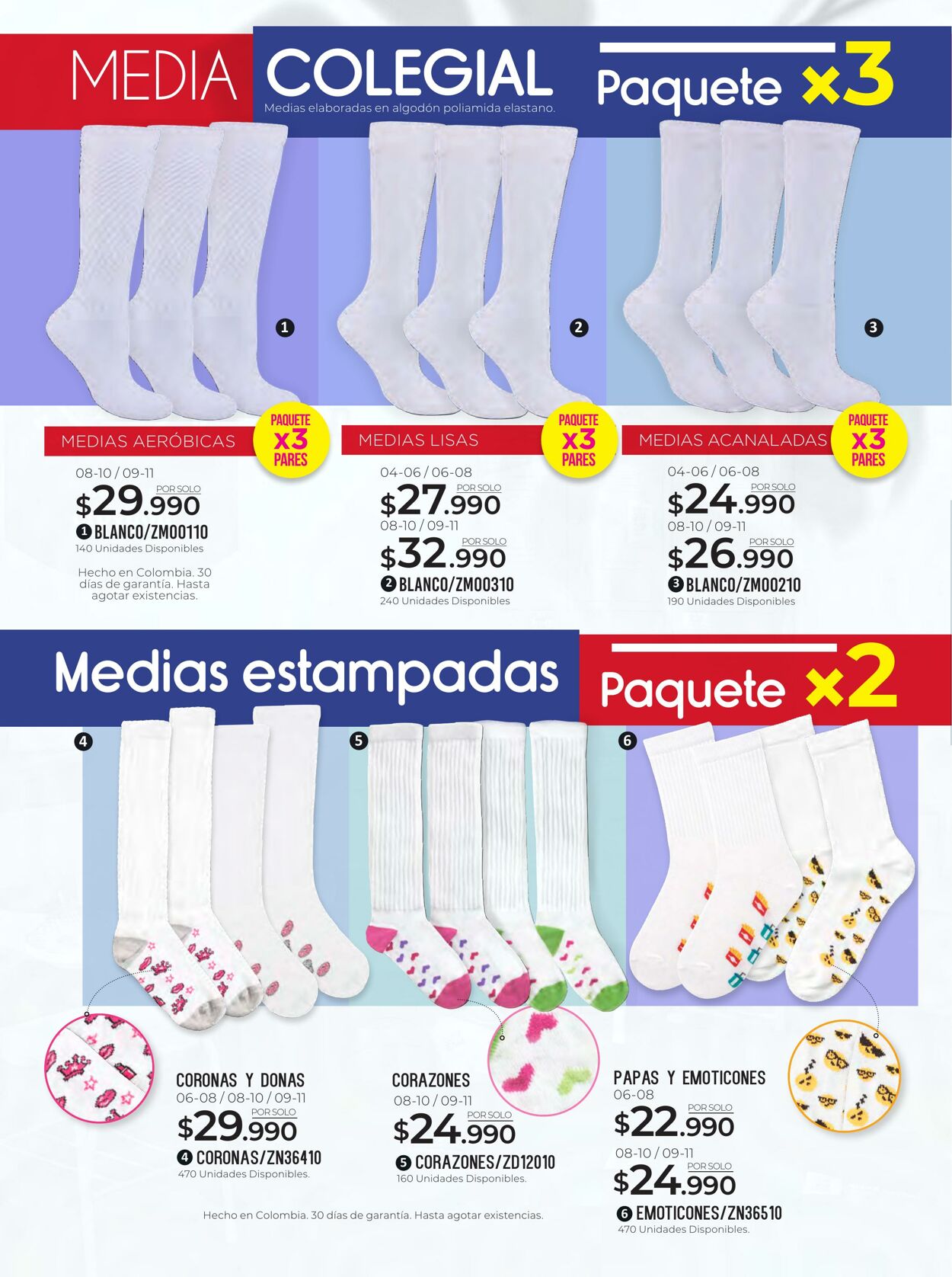 Catálogo Croydon 10.07.2022 - 11.08.2022