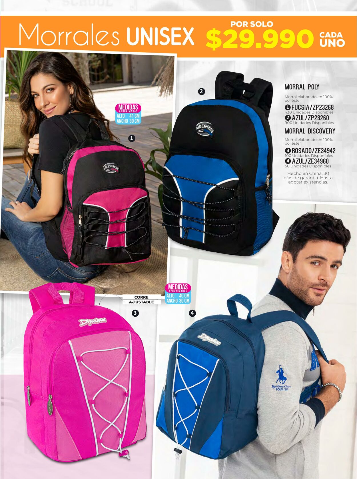 Catálogo Croydon 10.07.2022 - 11.08.2022